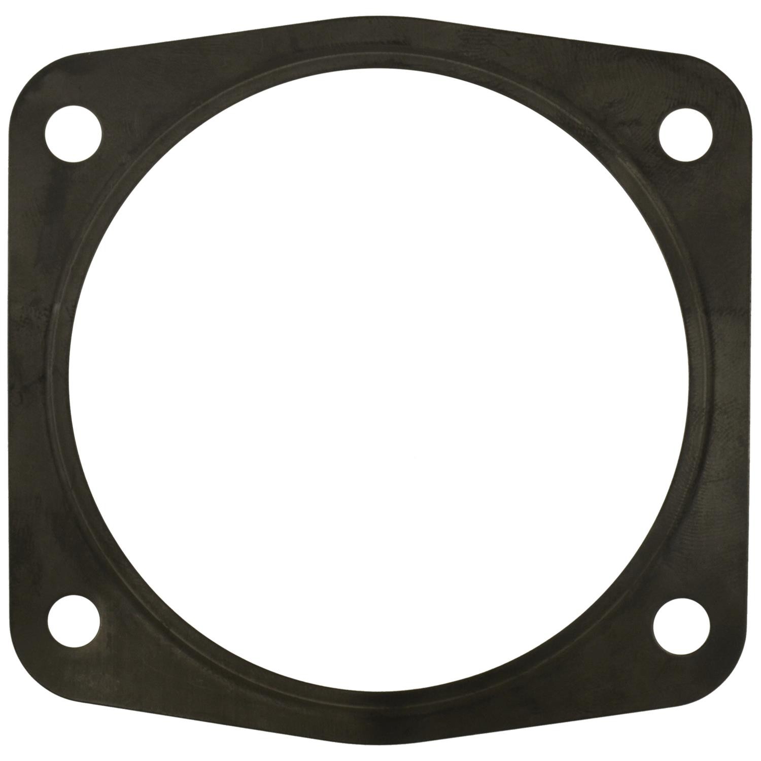 Standard TBG144 Throttle Body Injection Flange Gasket