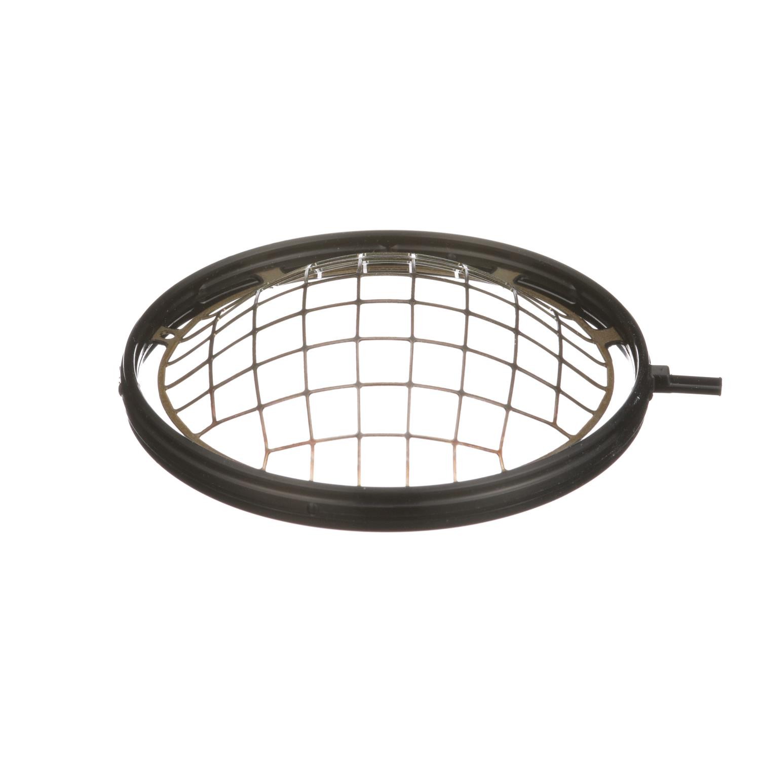 Standard TBG145 Electronic Throttle Body (ETB) Gasket