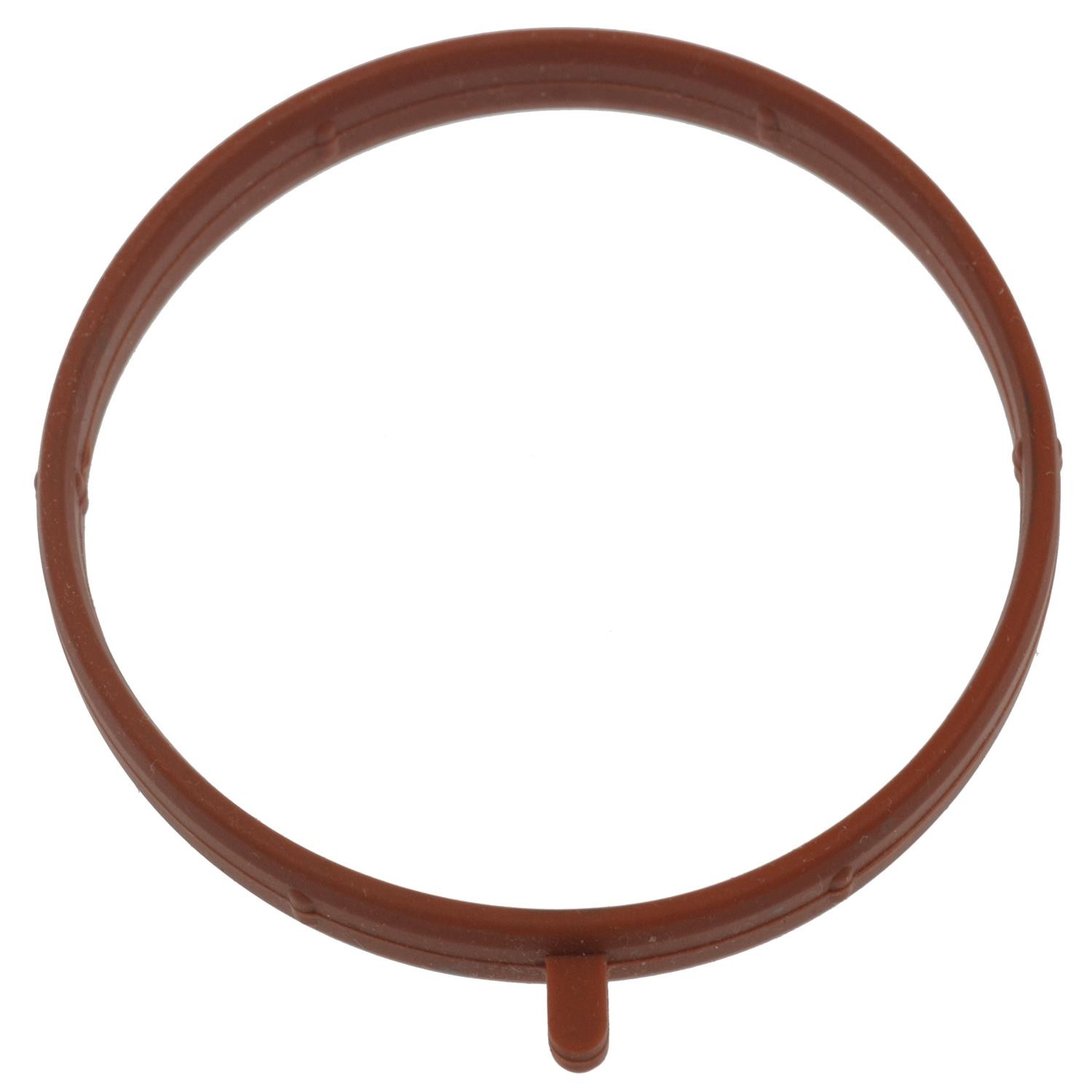 Standard TBG154 Electronic Throttle Body (ETB) Gasket