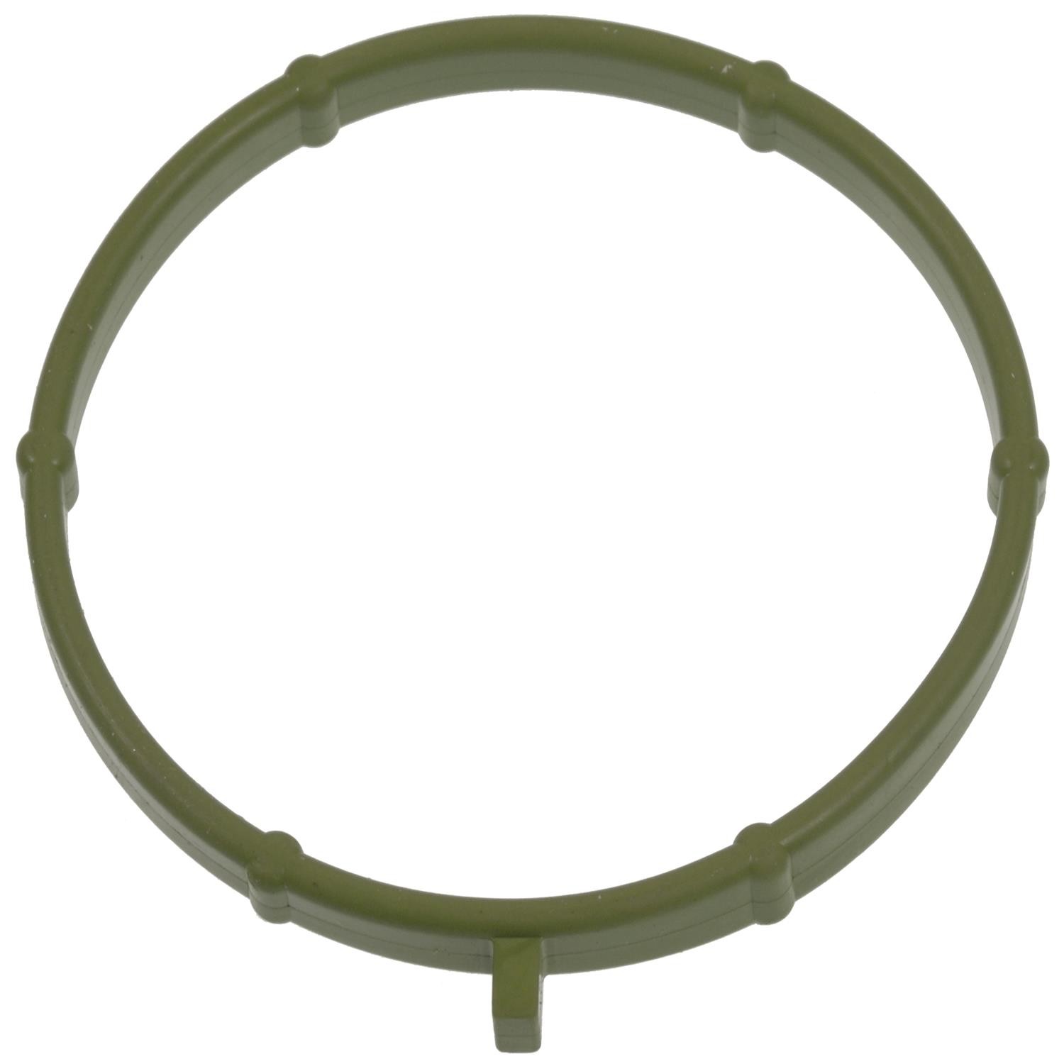 Standard TBG156 Electronic Throttle Body (ETB) Gasket