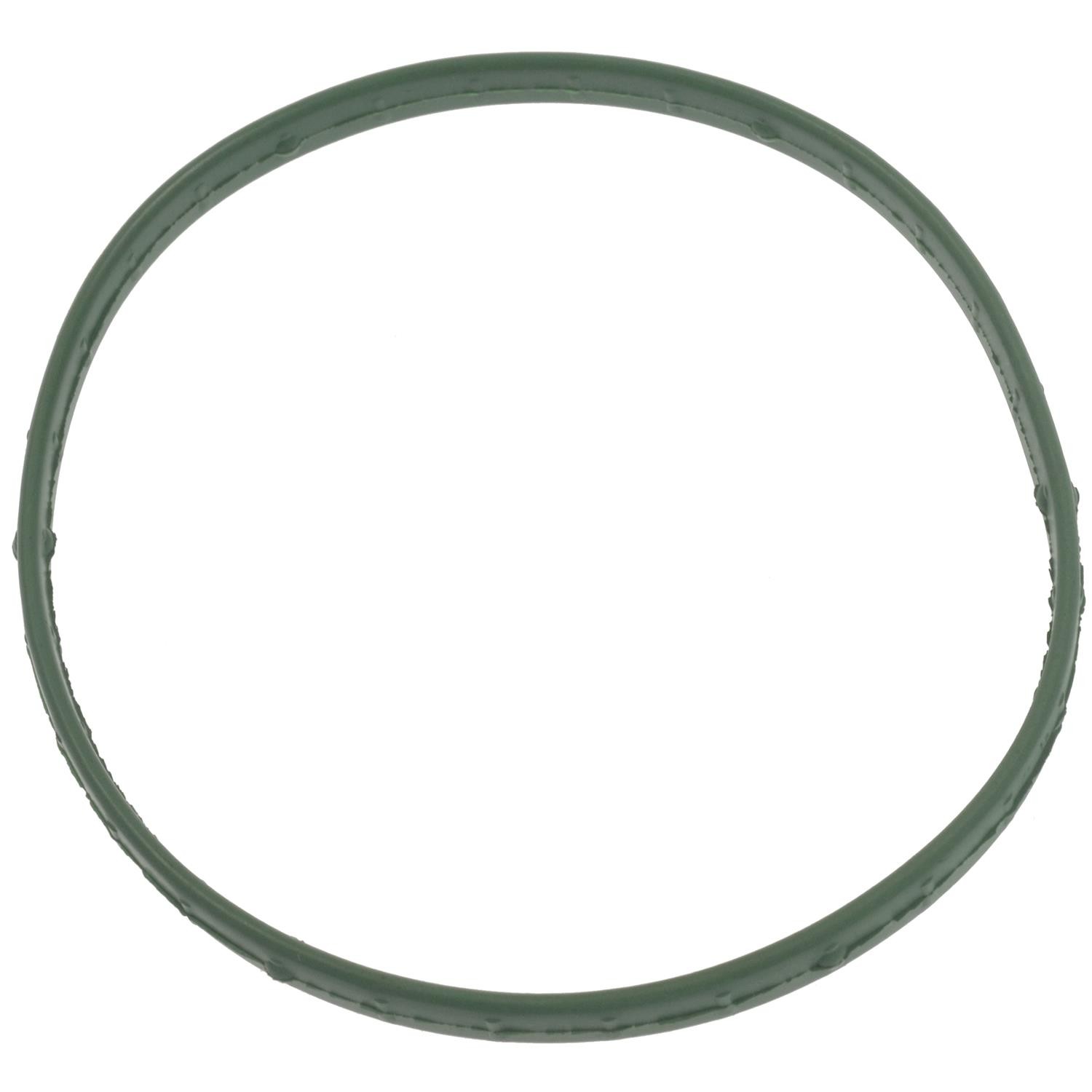 Standard TBG158 Electronic Throttle Body (ETB) Gasket