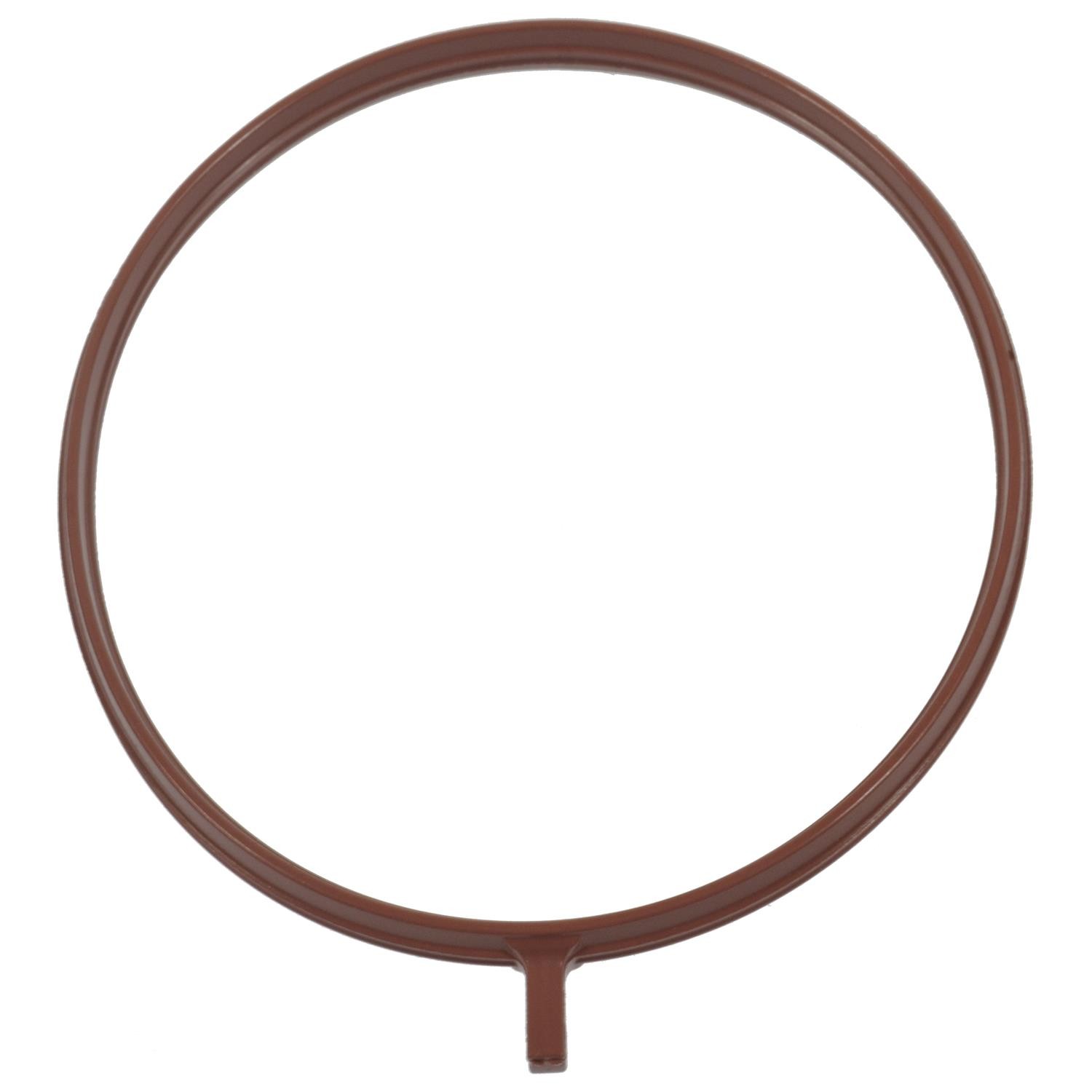 Standard TBG172 Electronic Throttle Body (ETB) Gasket