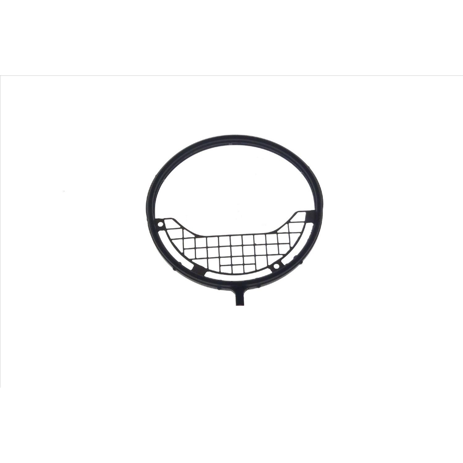 Standard TBG176 Electronic Throttle Body (ETB) Gasket