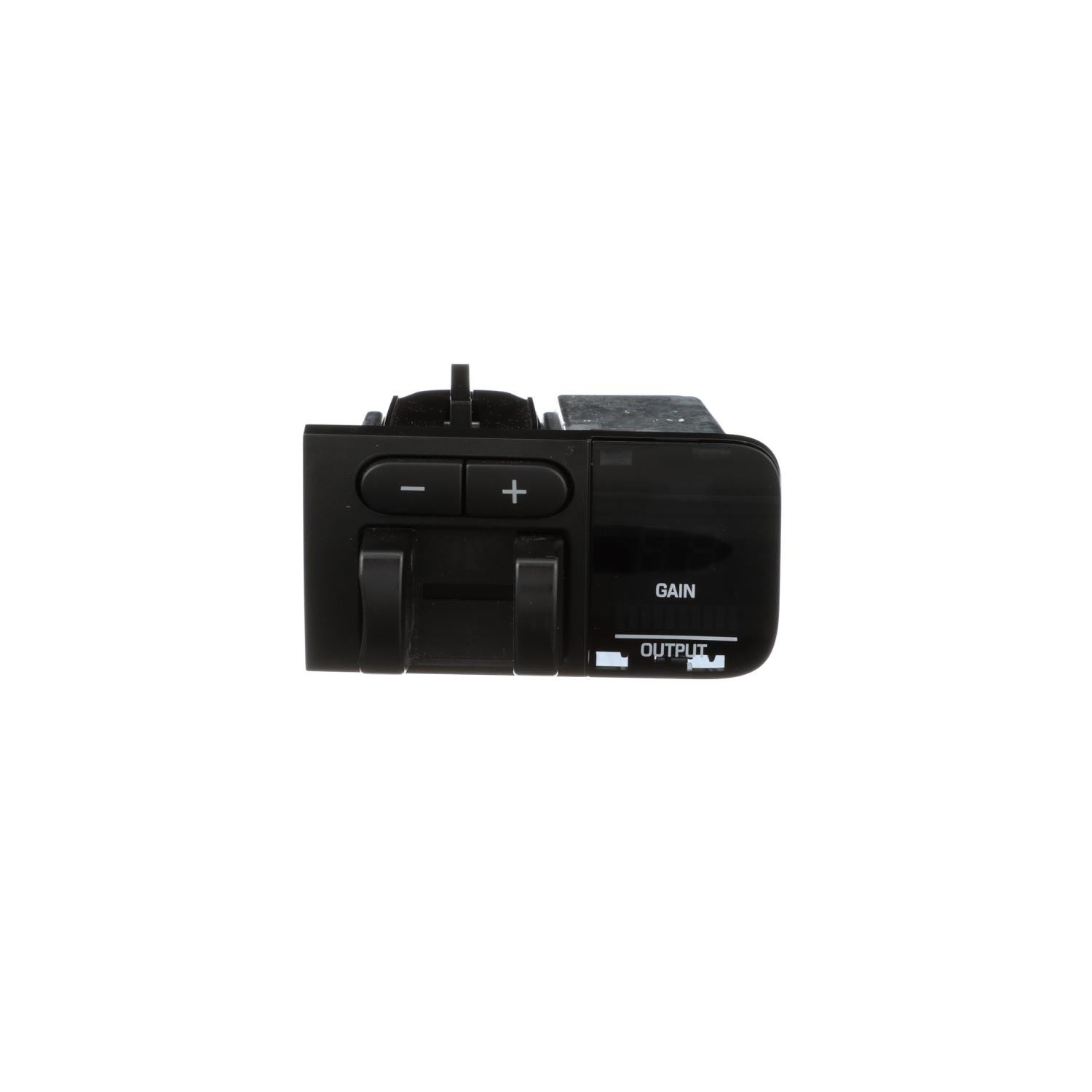 Standard TBM001 Trailer Brake Control Module