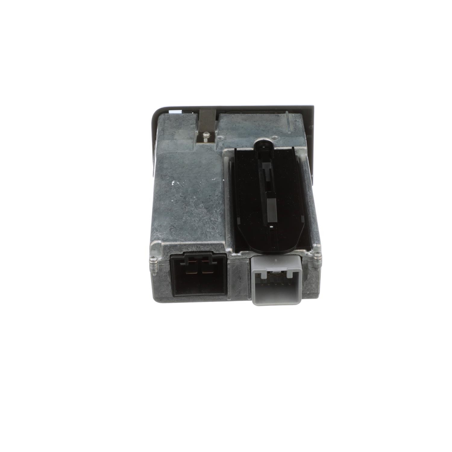 Standard TBM001 Trailer Brake Control Module - Image 2