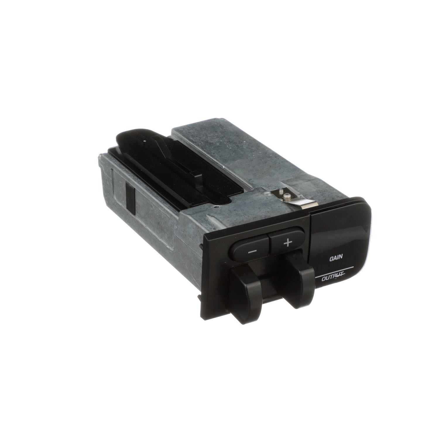 Standard TBM001 Trailer Brake Control Module - Image 4