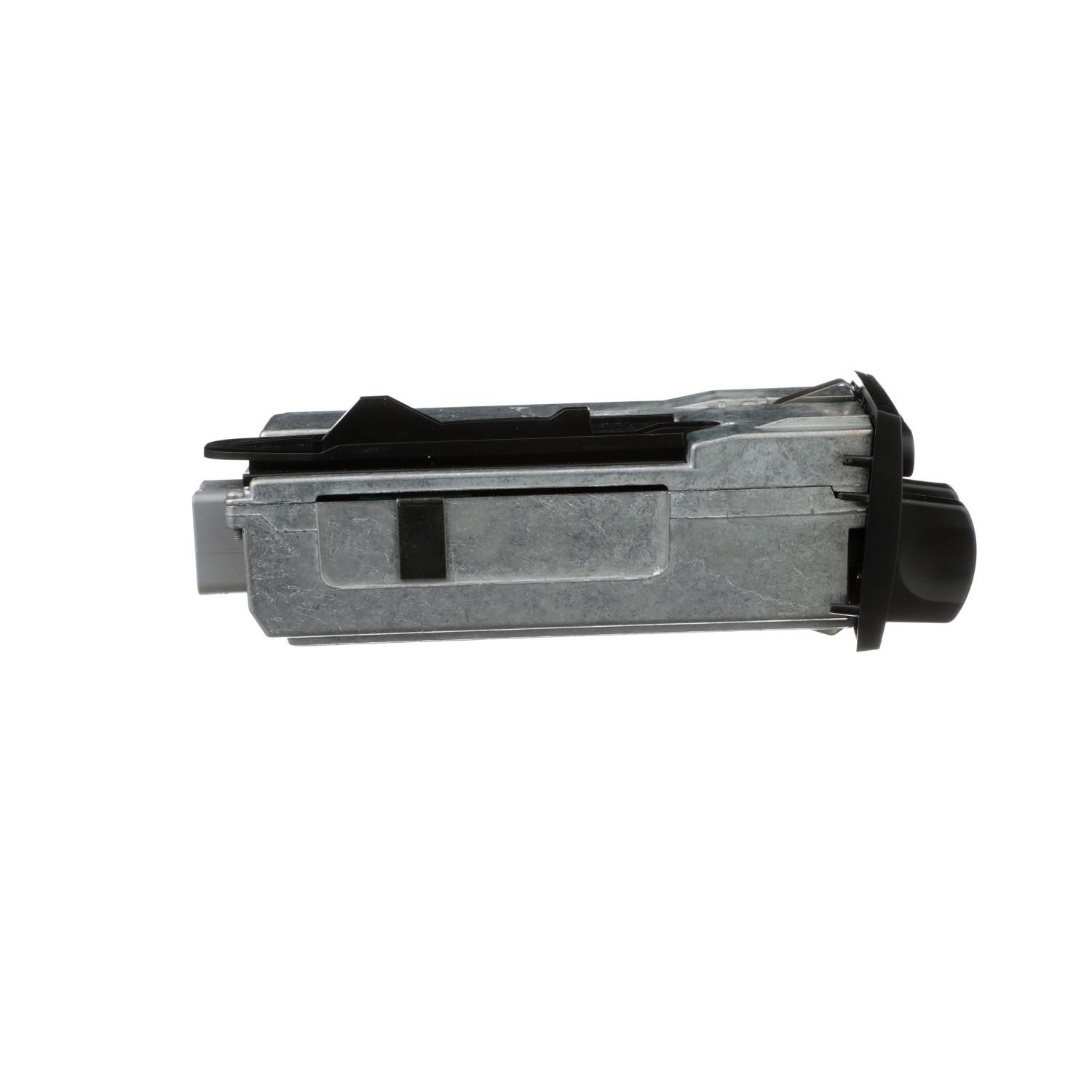 Standard TBM001 Trailer Brake Control Module - Image 5