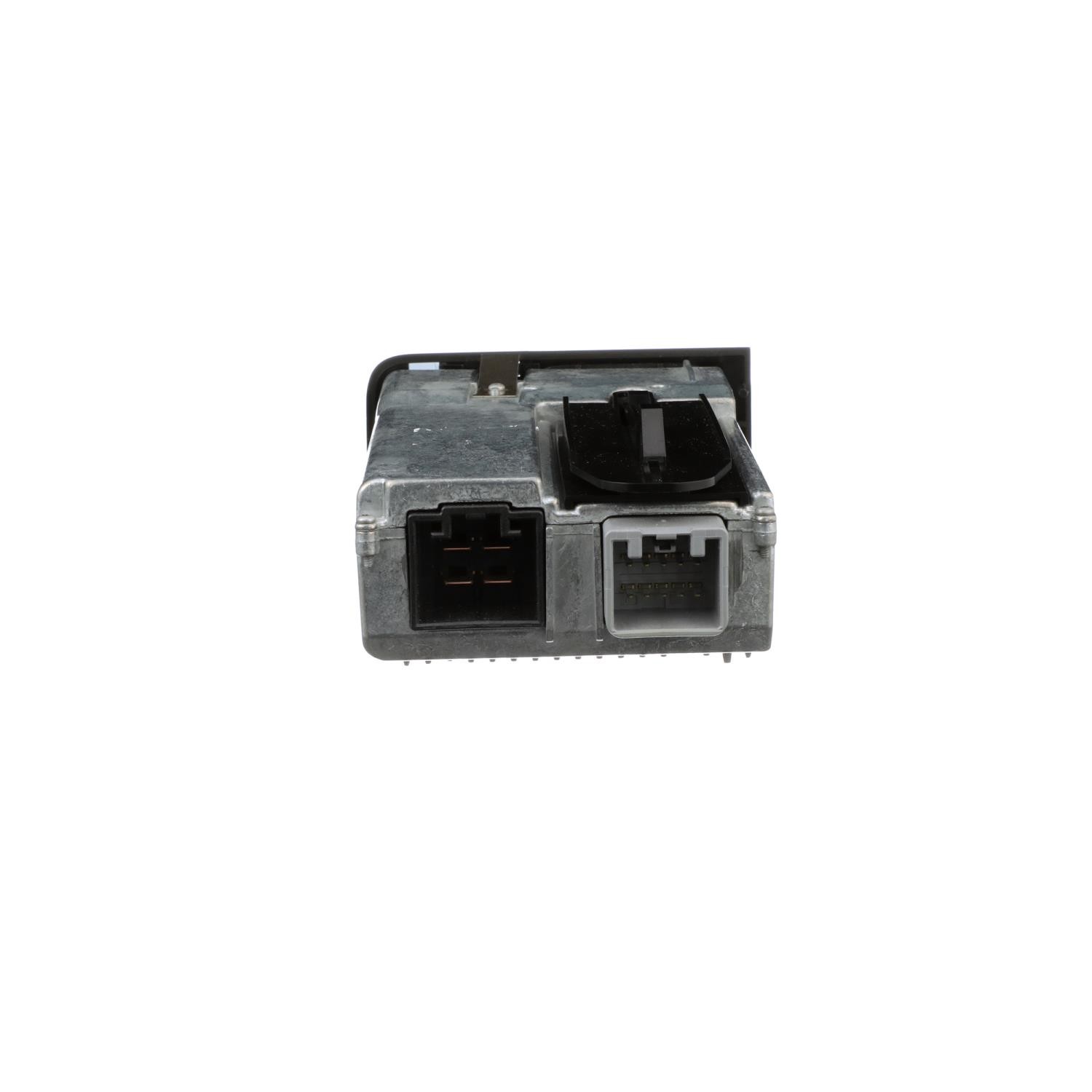 Standard TBM001 Trailer Brake Control Module - Image 6