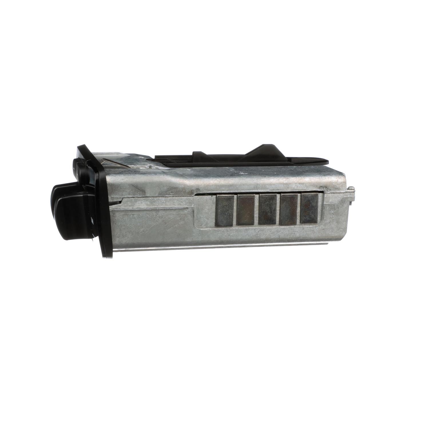 Standard TBM001 Trailer Brake Control Module - Image 7