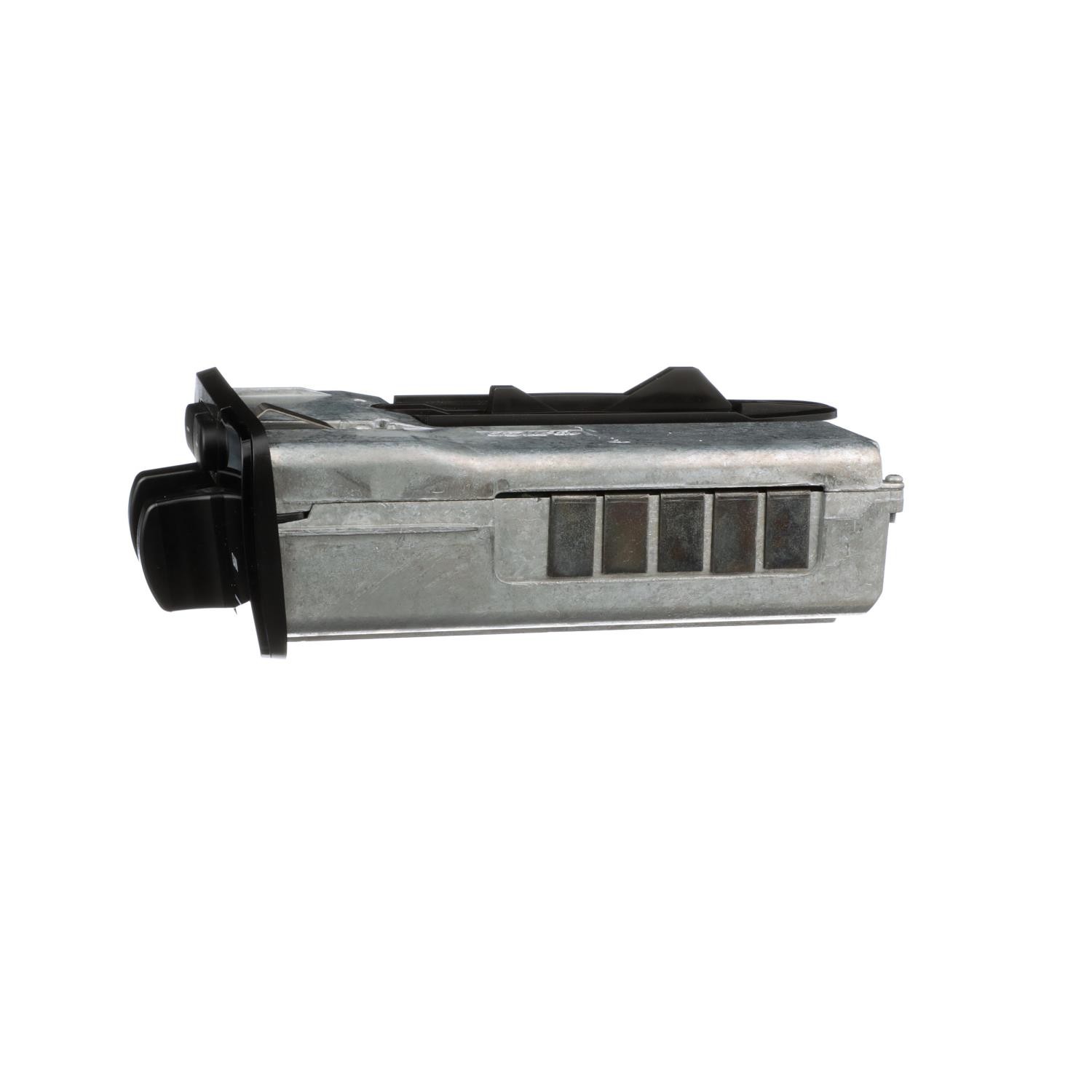 Standard TBM001 Trailer Brake Control Module - Image 8