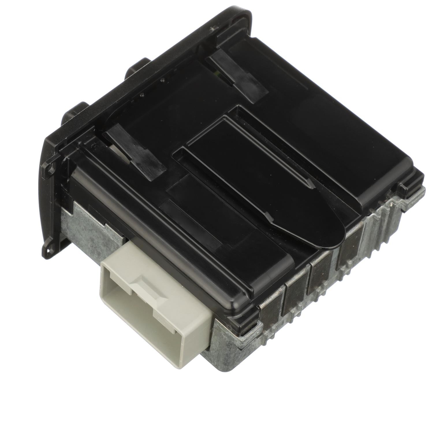 Standard TBM004 Trailer Brake Control Module