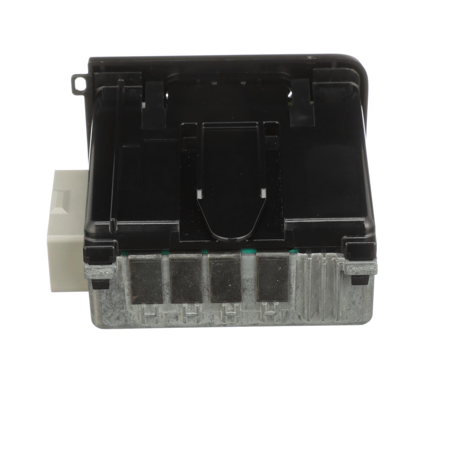 Standard TBM004 Trailer Brake Control Module - Image 2