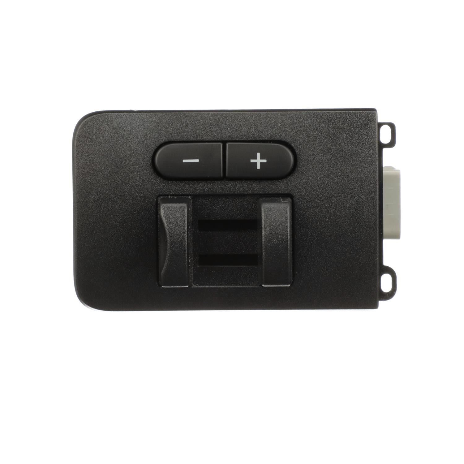 Standard TBM004 Trailer Brake Control Module - Image 4
