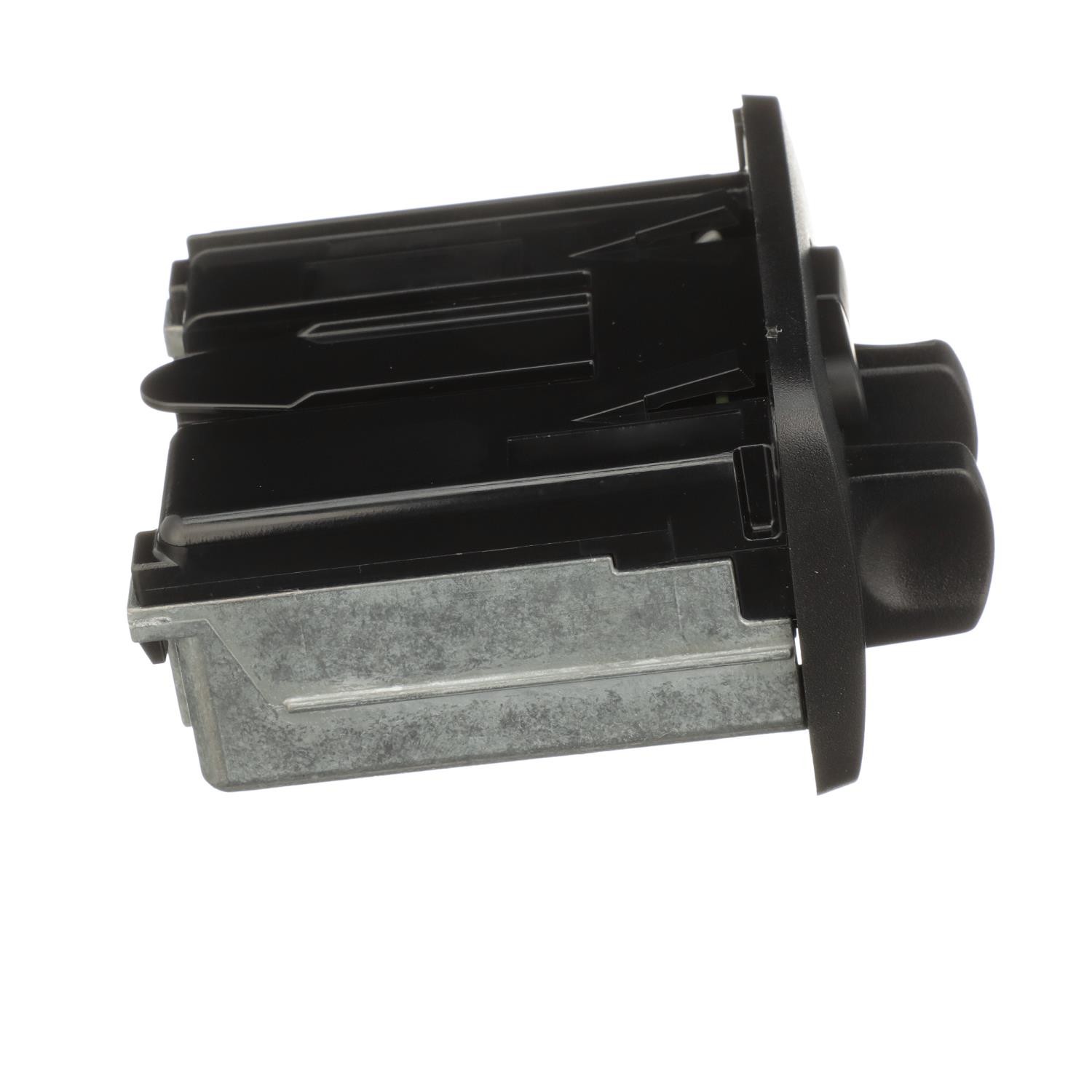 Standard TBM004 Trailer Brake Control Module - Image 5