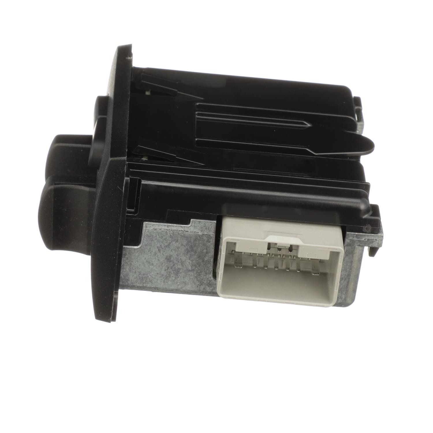 Standard TBM004 Trailer Brake Control Module - Image 6