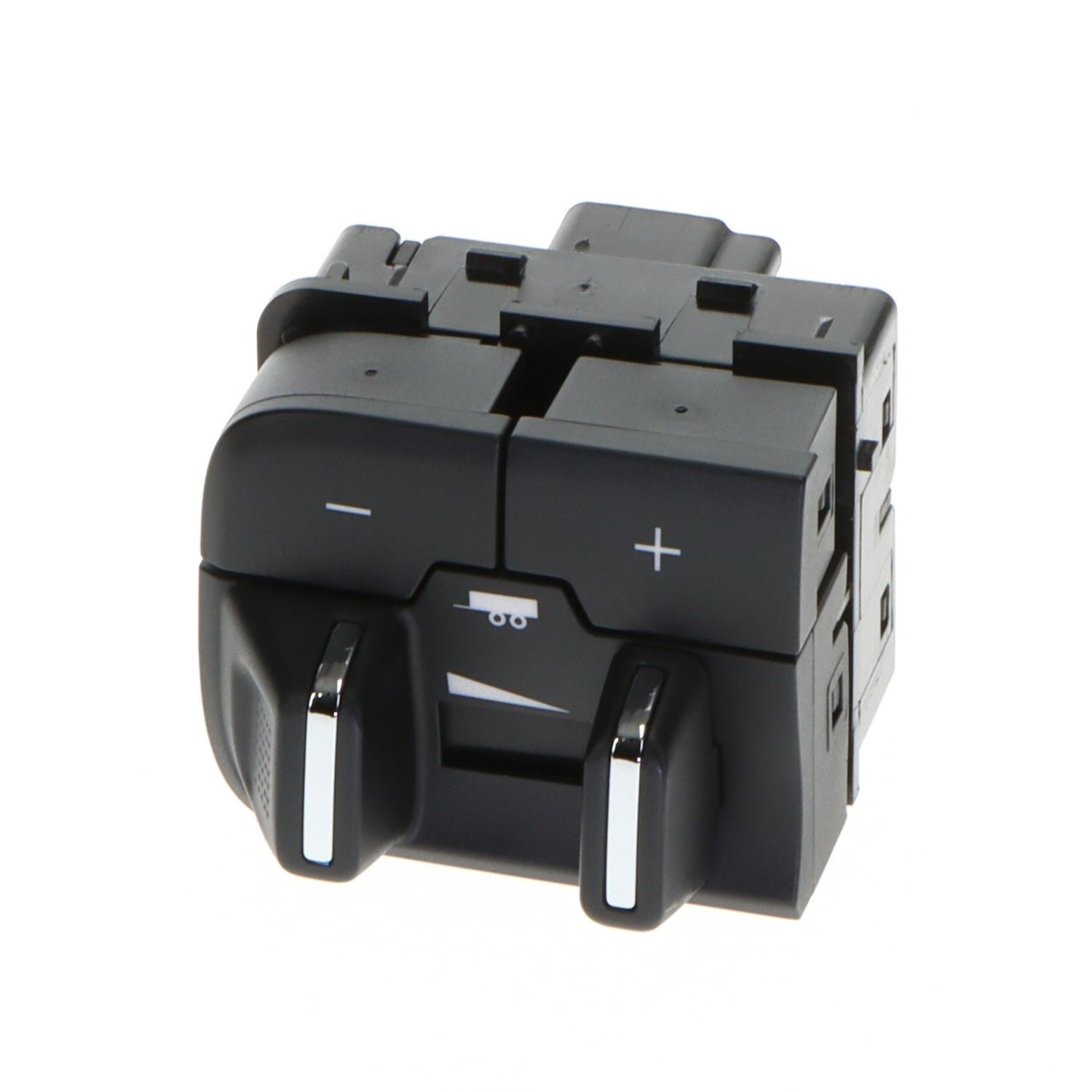 Standard TBM007 Trailer Brake Control Module