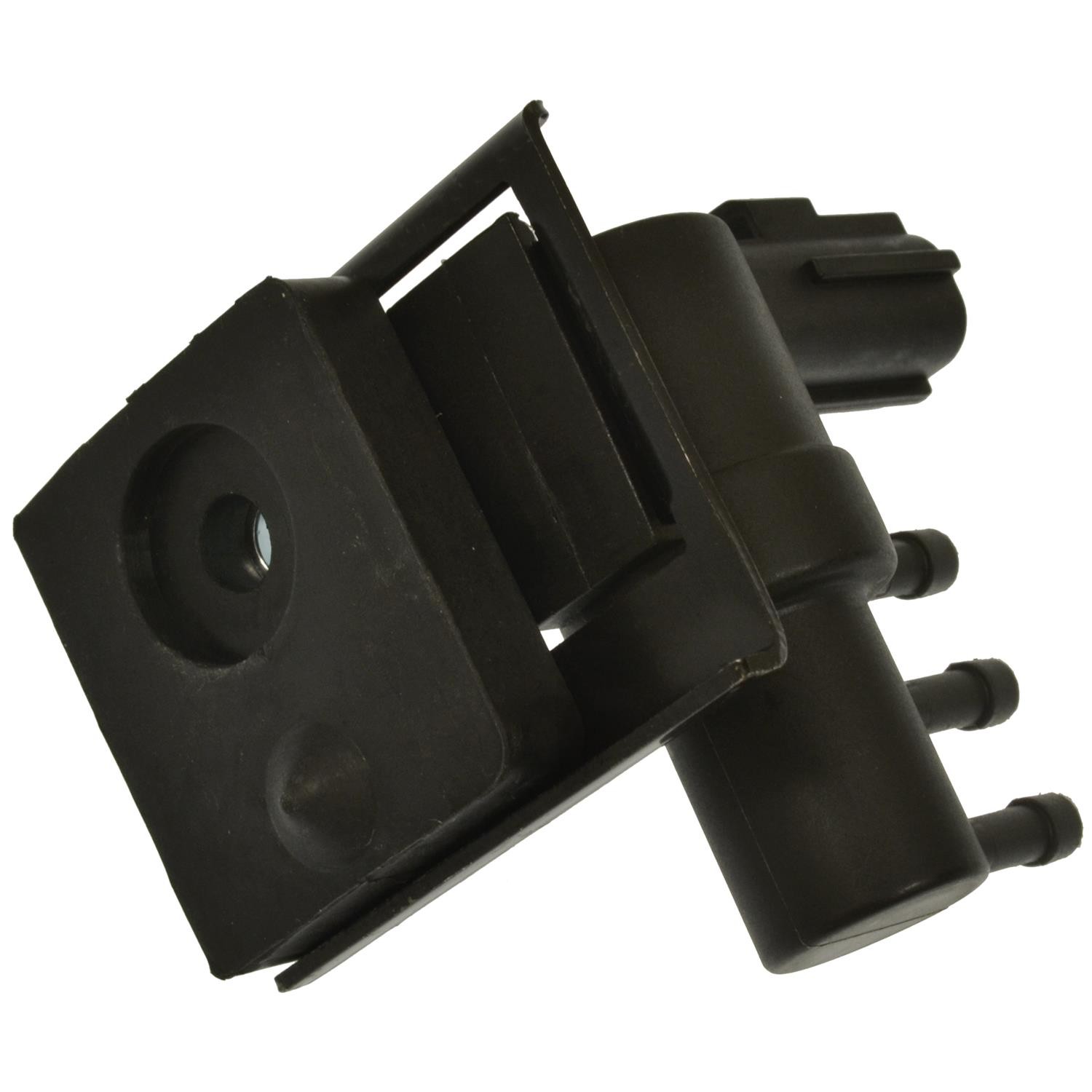 Standard TBS1005 Turbocharger Boost Solenoid - Image 2