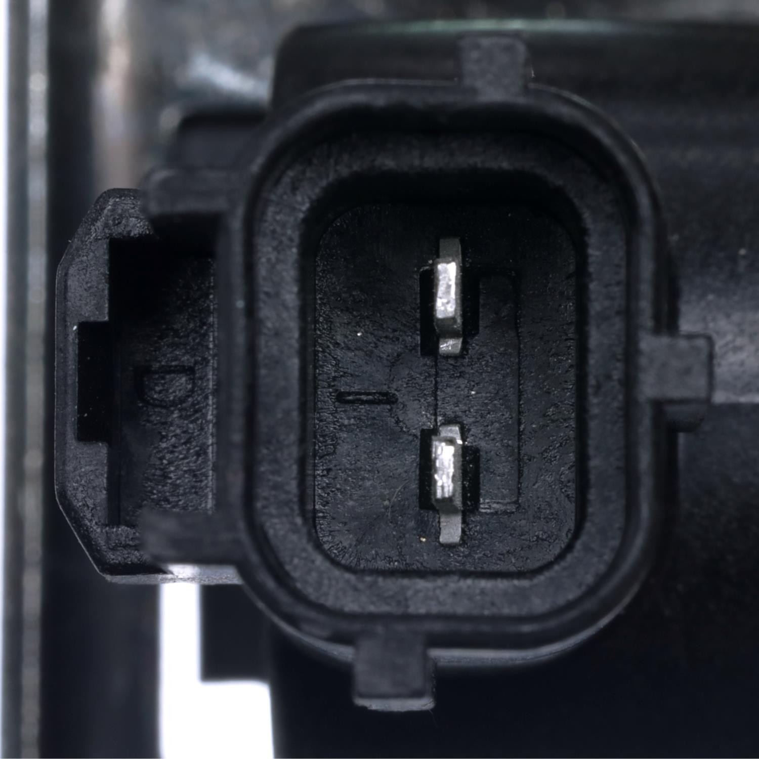 Standard TBS1005 Turbocharger Boost Solenoid - Image 3