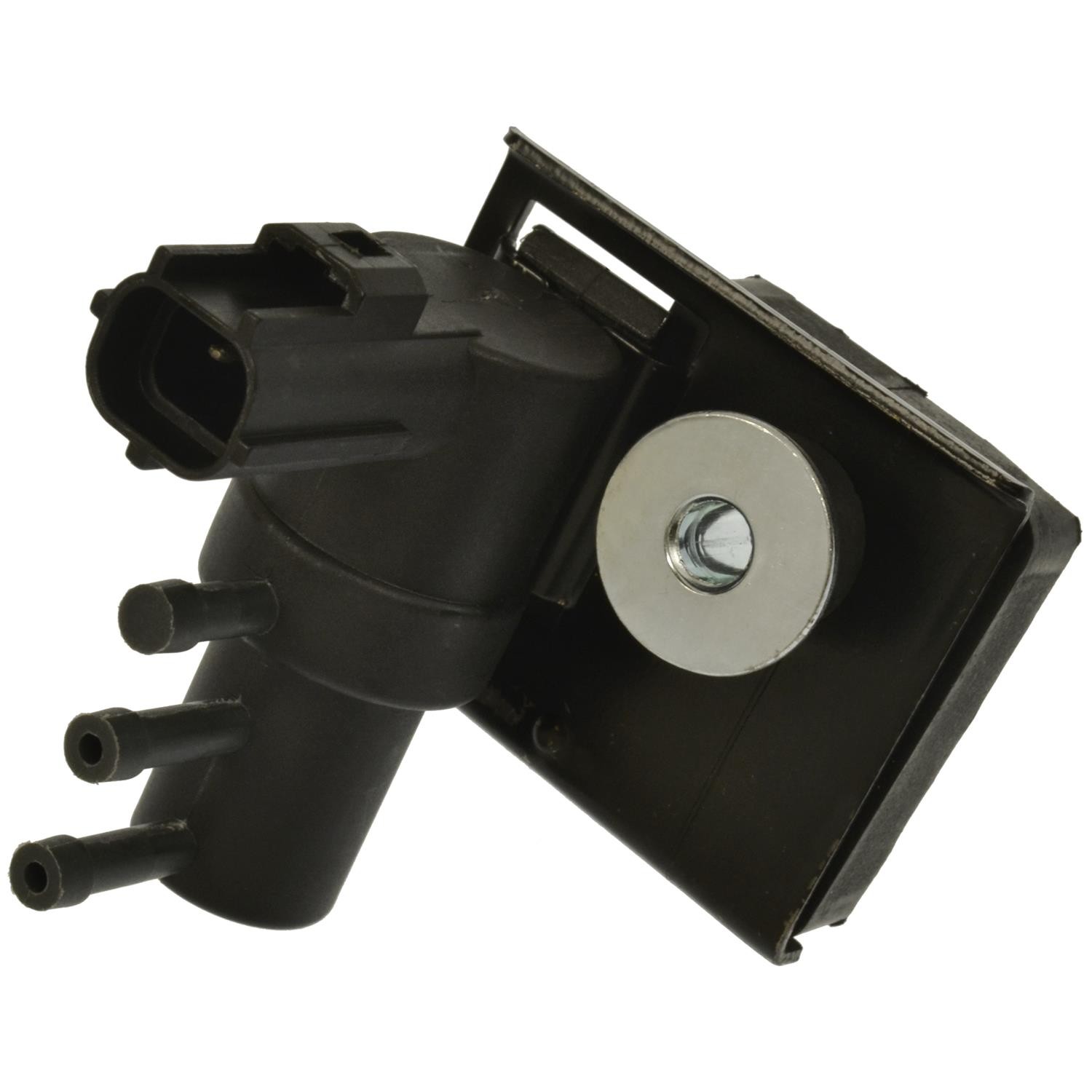 Standard TBS1005 Turbocharger Boost Solenoid - Image 4