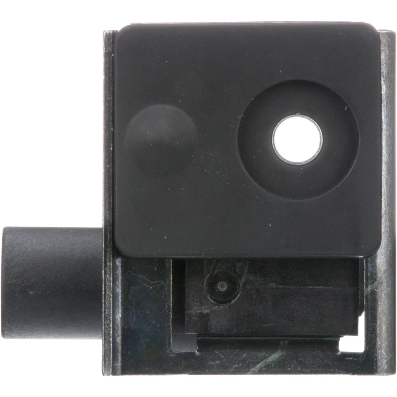 Standard TBS1005 Turbocharger Boost Solenoid - Image 5