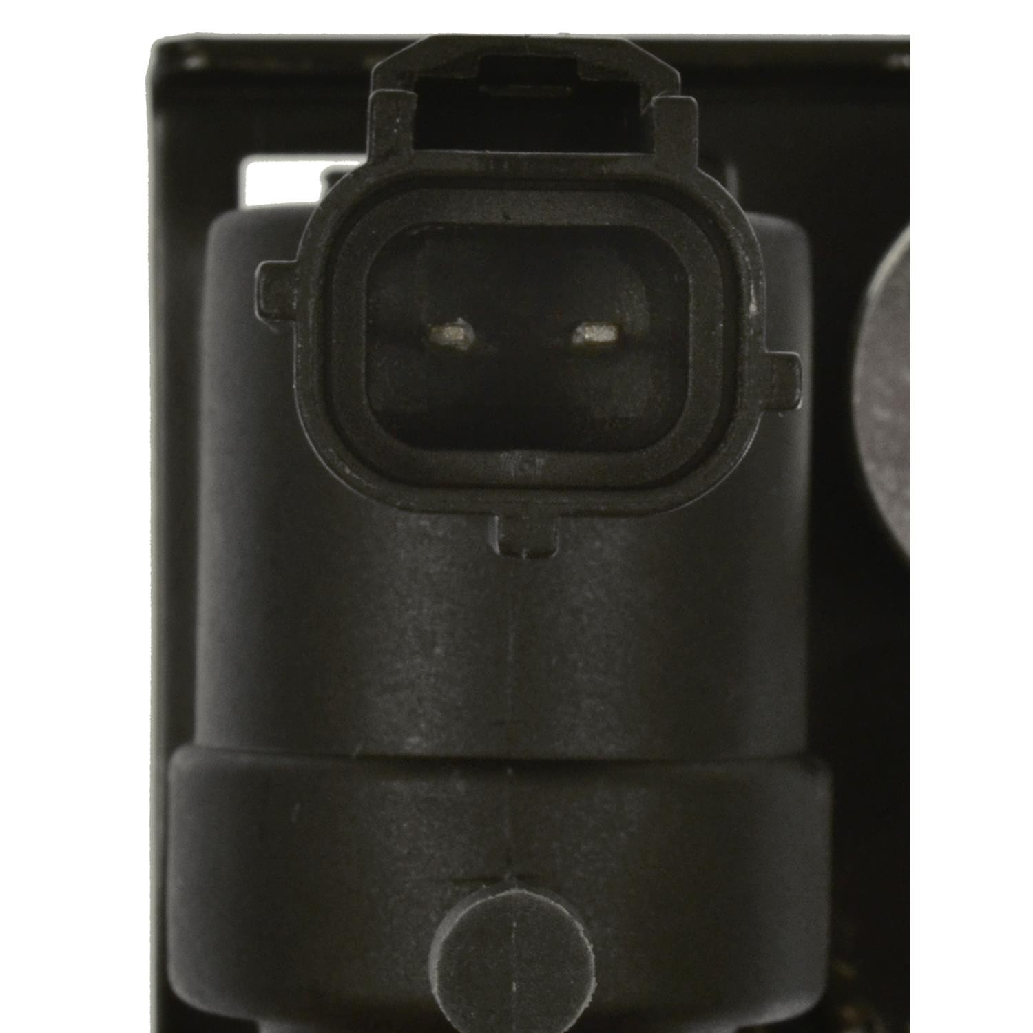 Standard TBS1005 Turbocharger Boost Solenoid