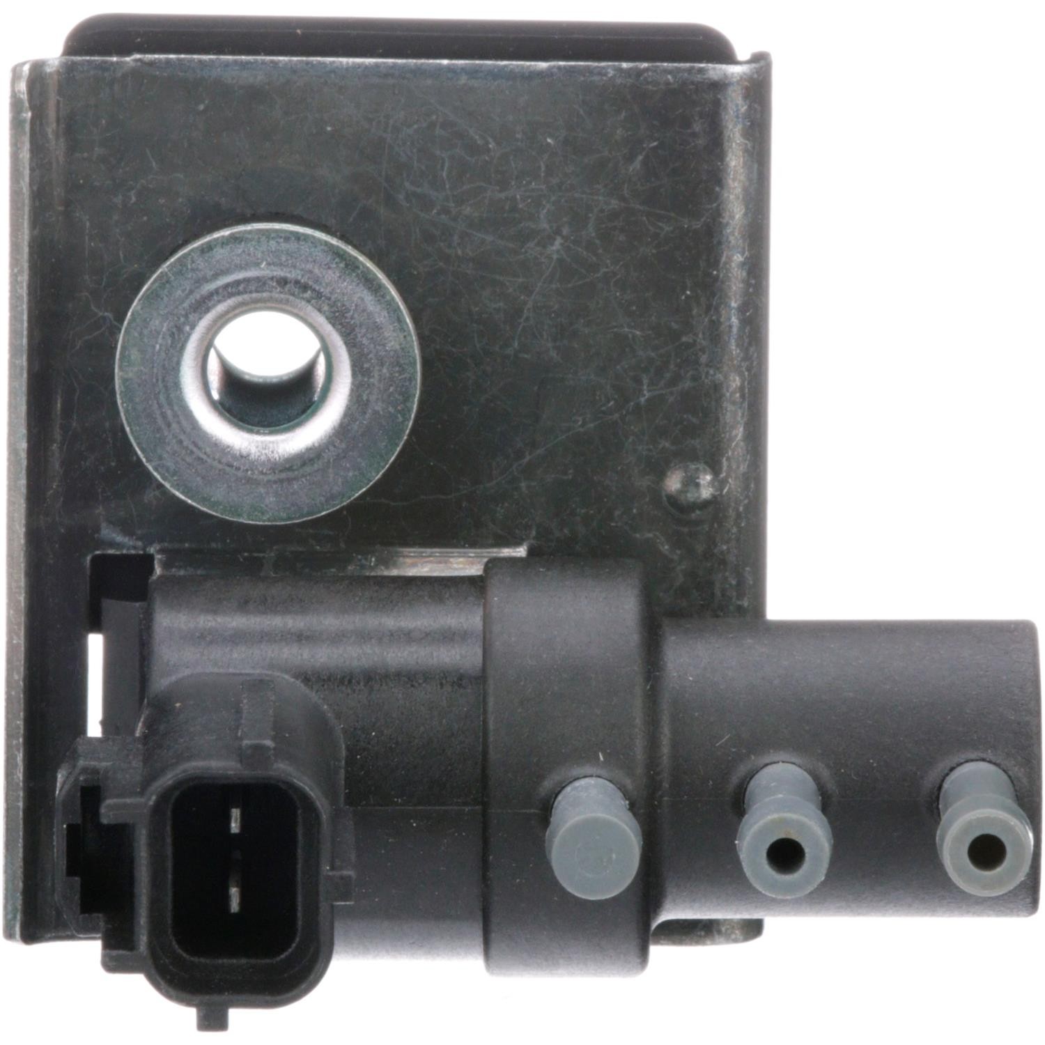 Standard TBS1005 Turbocharger Boost Solenoid - Image 6