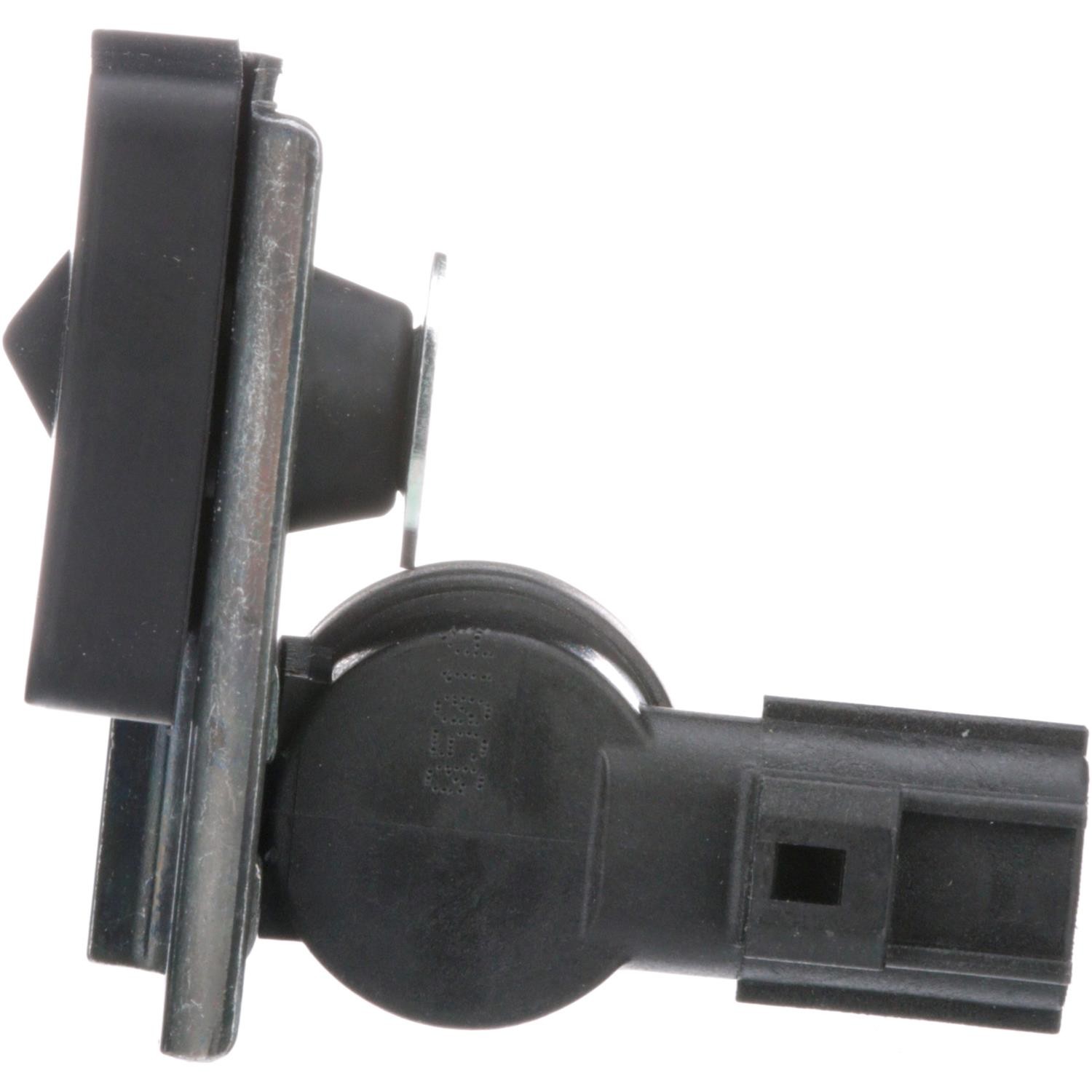 Standard TBS1005 Turbocharger Boost Solenoid - Image 7