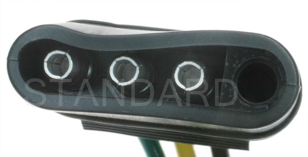 Standard TC427 Trailer Connector