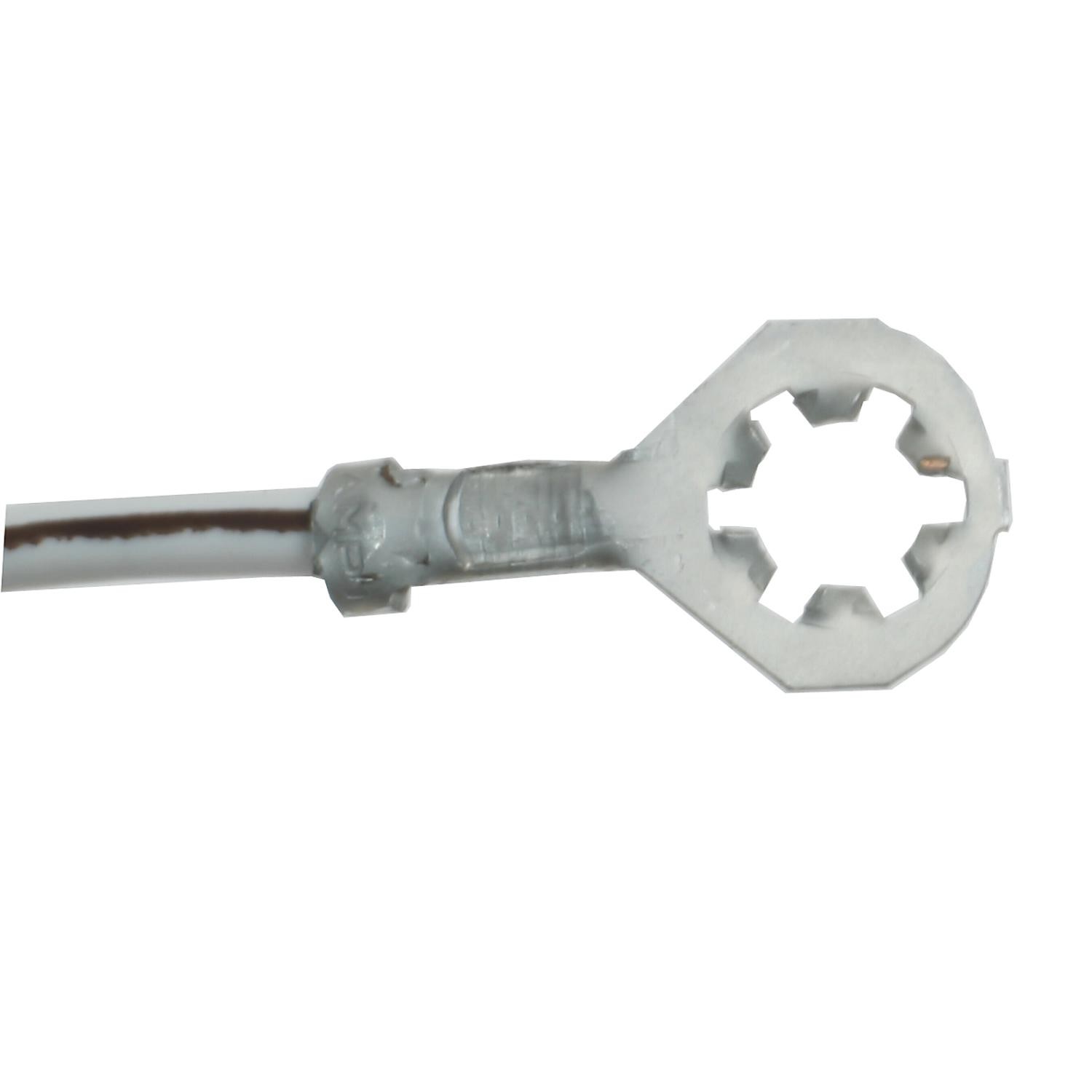 Standard TC427 Trailer Connector - Image 2