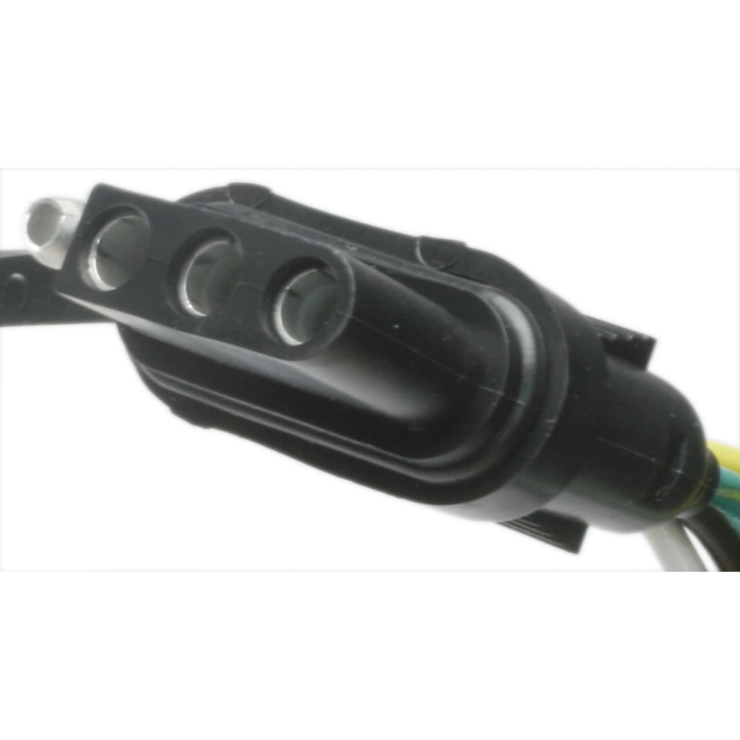 Standard TC427 Trailer Connector - Image 4