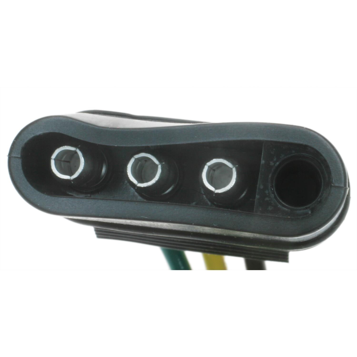 Standard TC427 Trailer Connector - Image 5