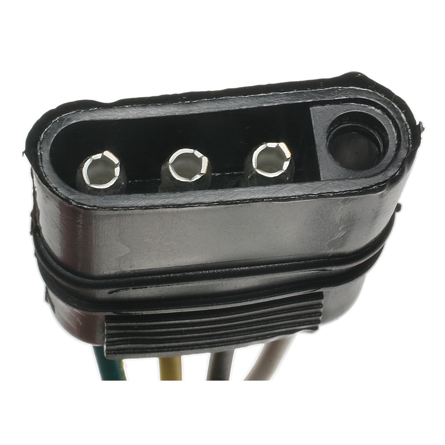 Standard TC430 Trailer Connector - Image 3