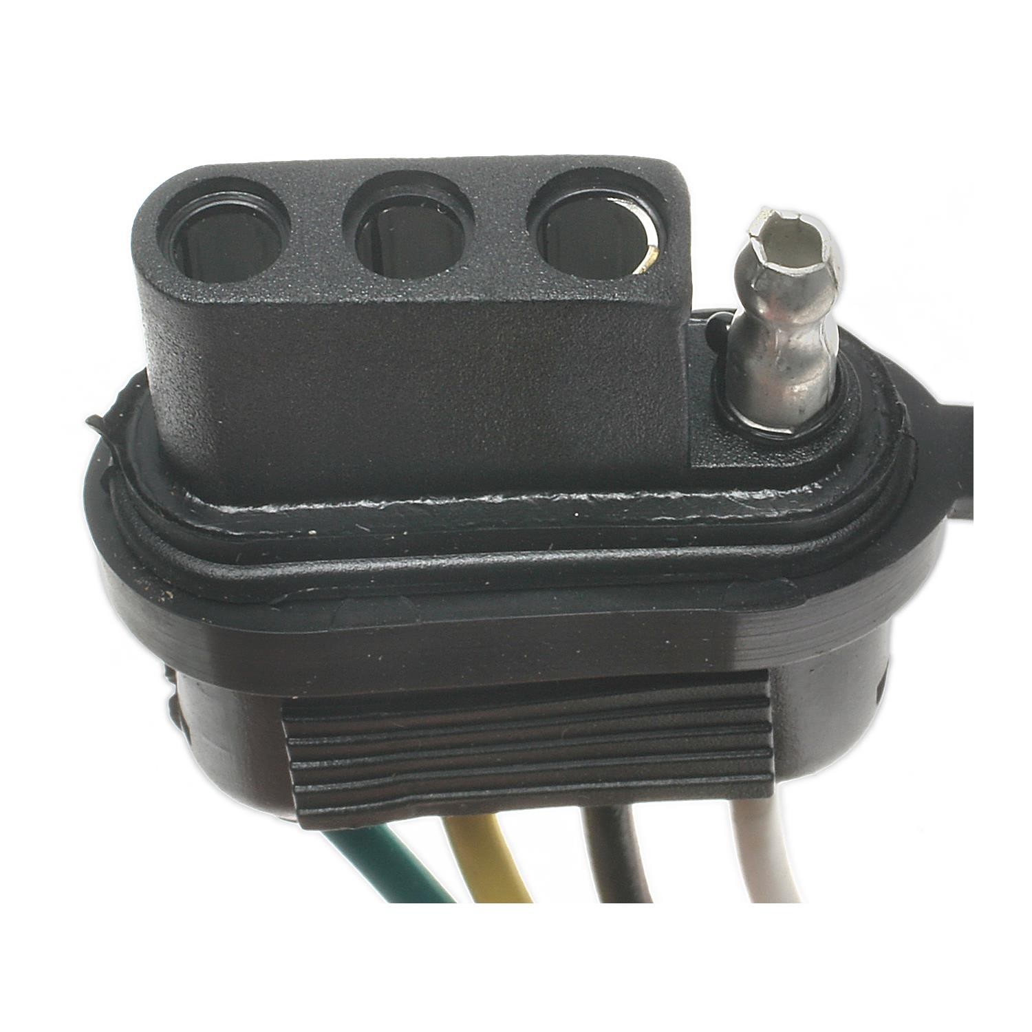 Standard TC430 Trailer Connector - Image 4