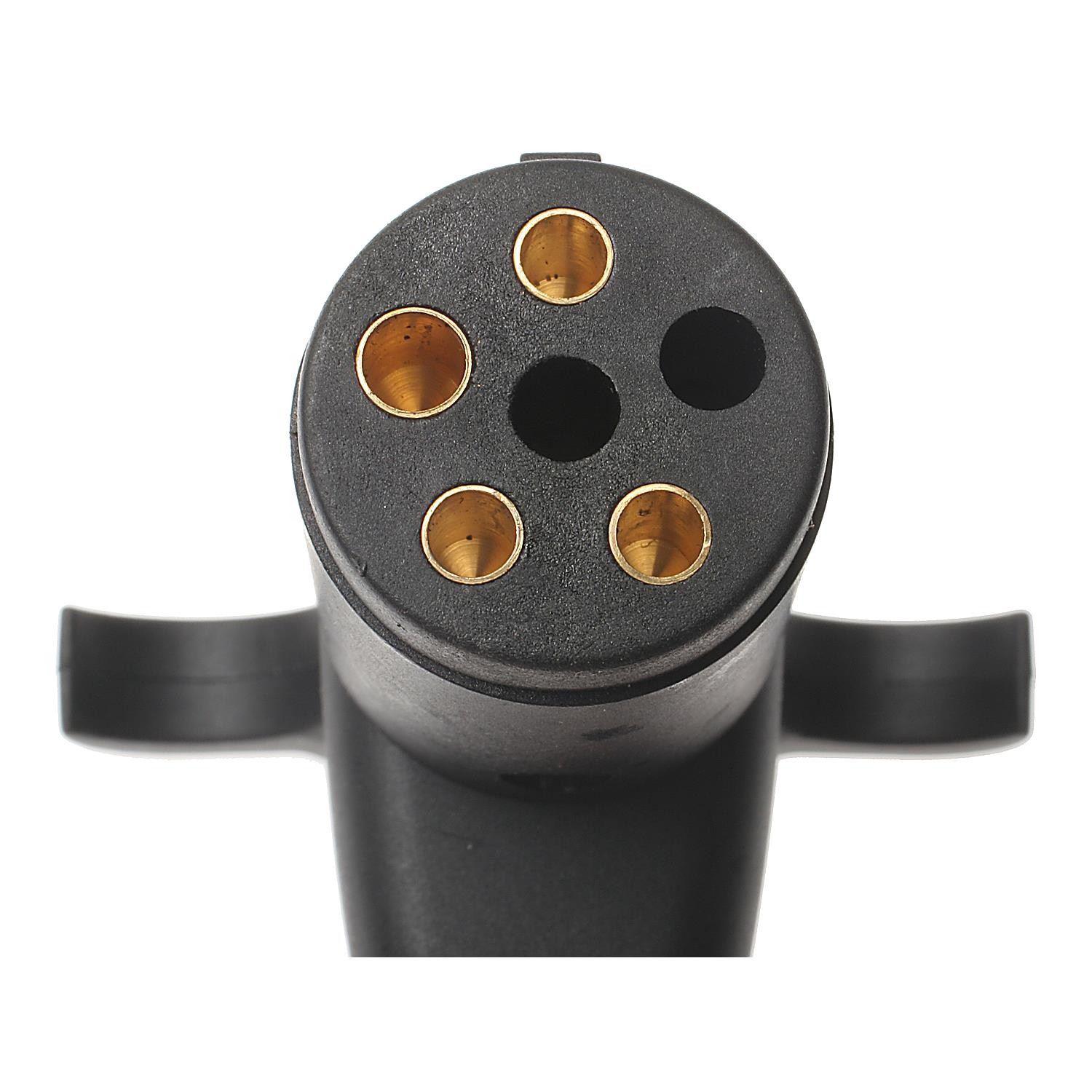 Standard TC456 Trailer Connector