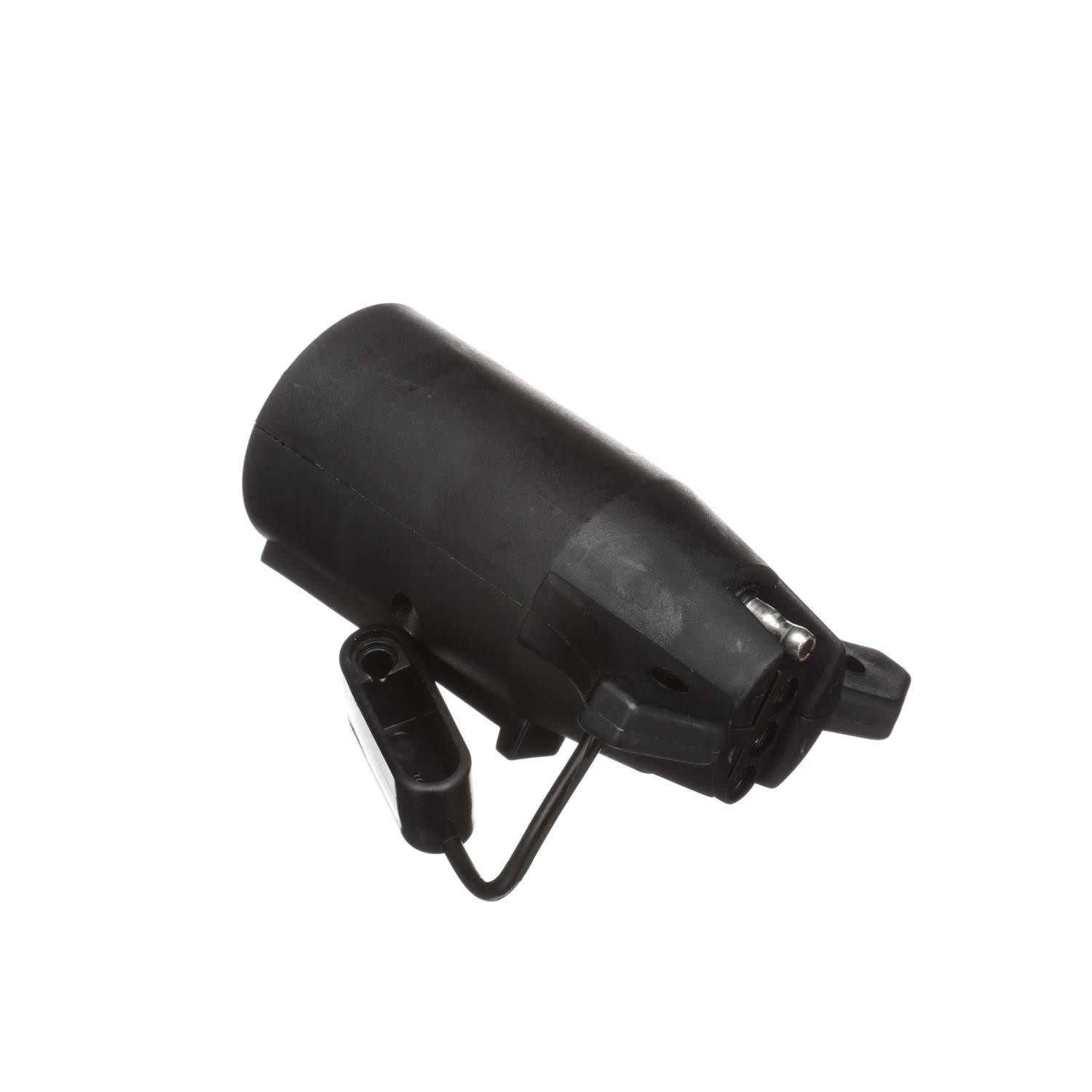 Standard TC457 Trailer Connector - Image 10