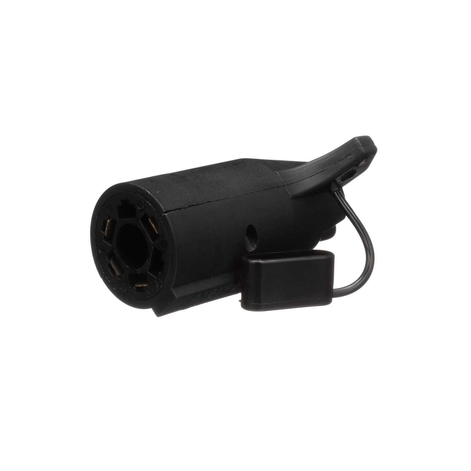 Standard TC457 Trailer Connector - Image 8