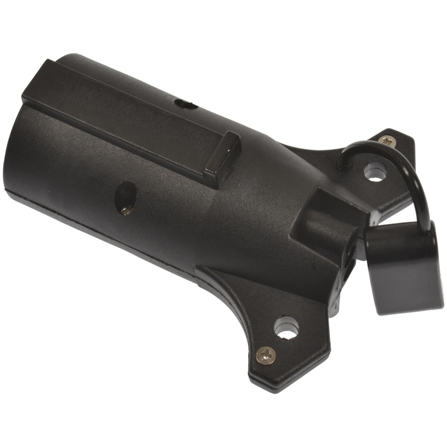 Standard TC457 Trailer Connector