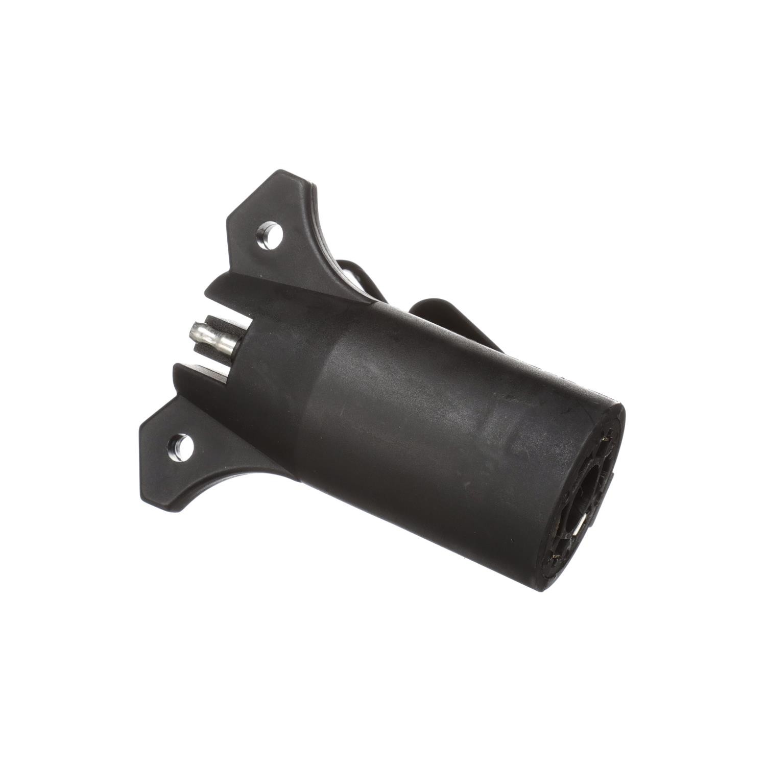 Standard TC457 Trailer Connector - Image 2
