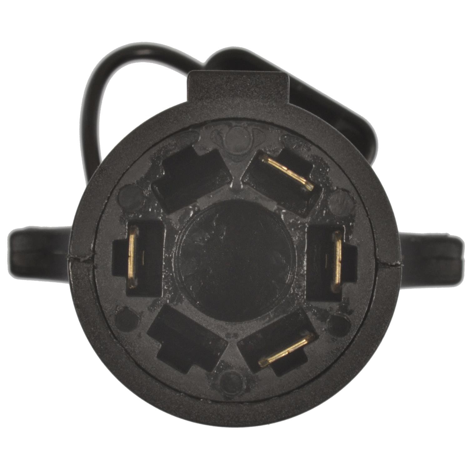 Standard TC457 Trailer Connector - Image 3