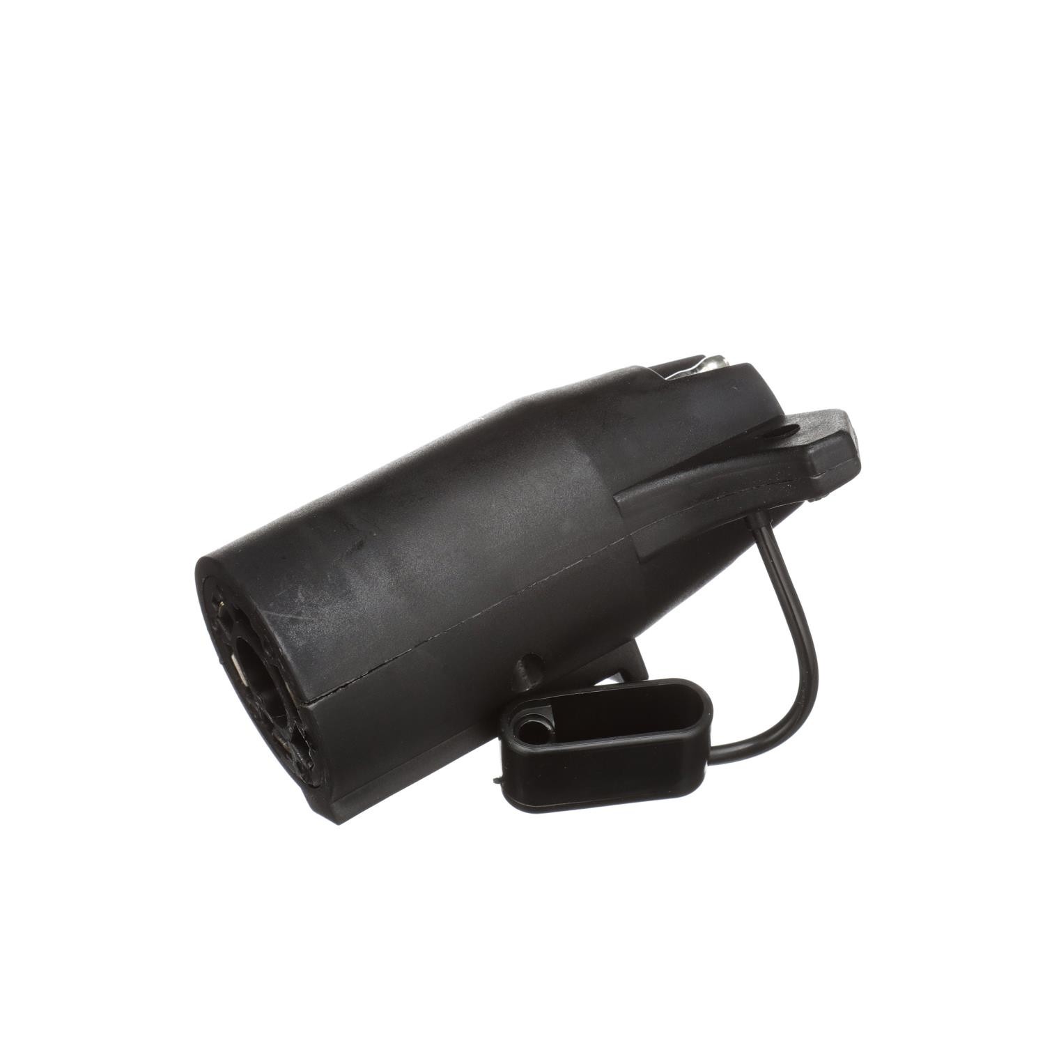 Standard TC457 Trailer Connector - Image 4