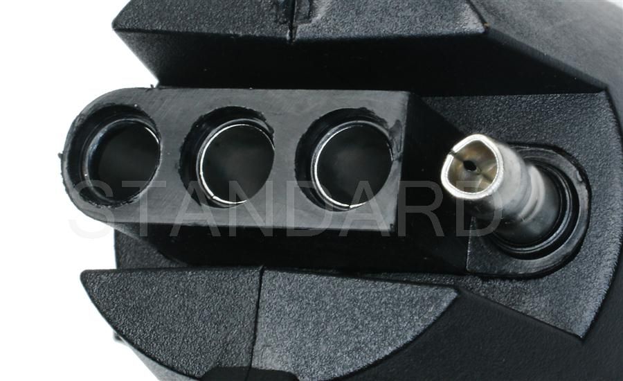 Standard TC457 Trailer Connector - Image 5