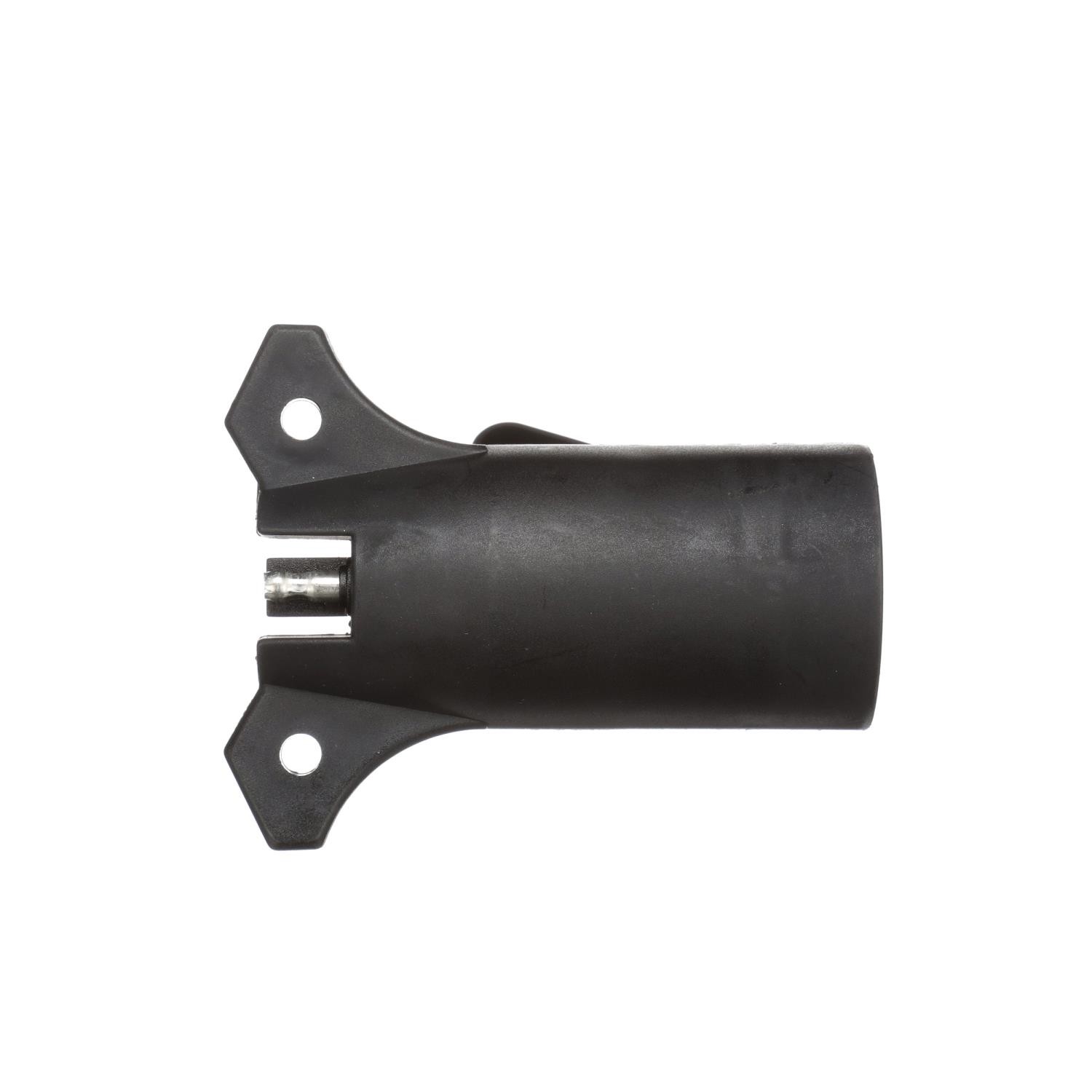 Standard TC457 Trailer Connector - Image 6