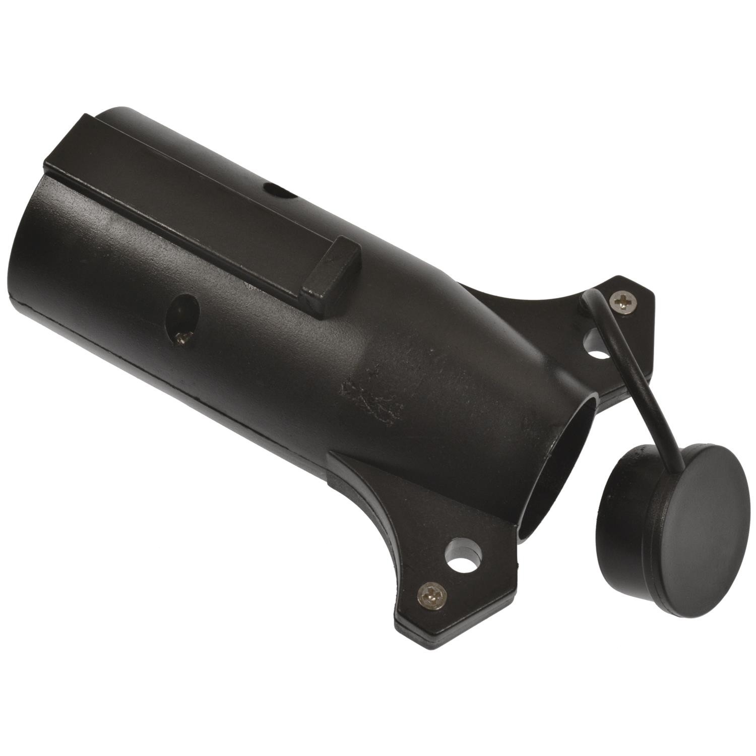 Standard TC459 Trailer Connector