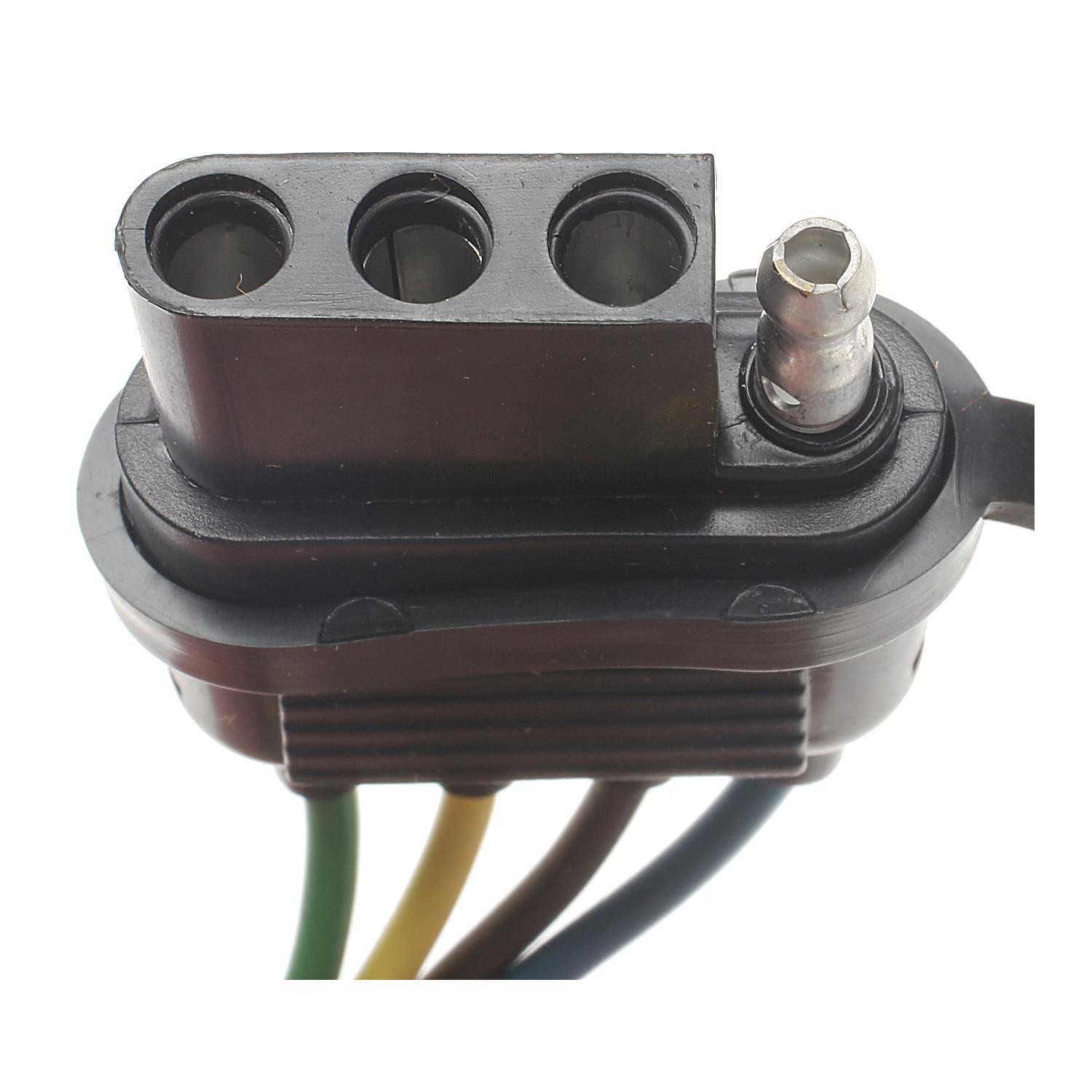 Standard TC462 Trailer Connector