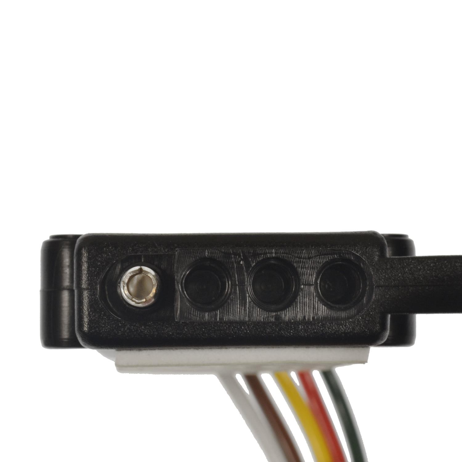 Standard TC466 Trailer Connector