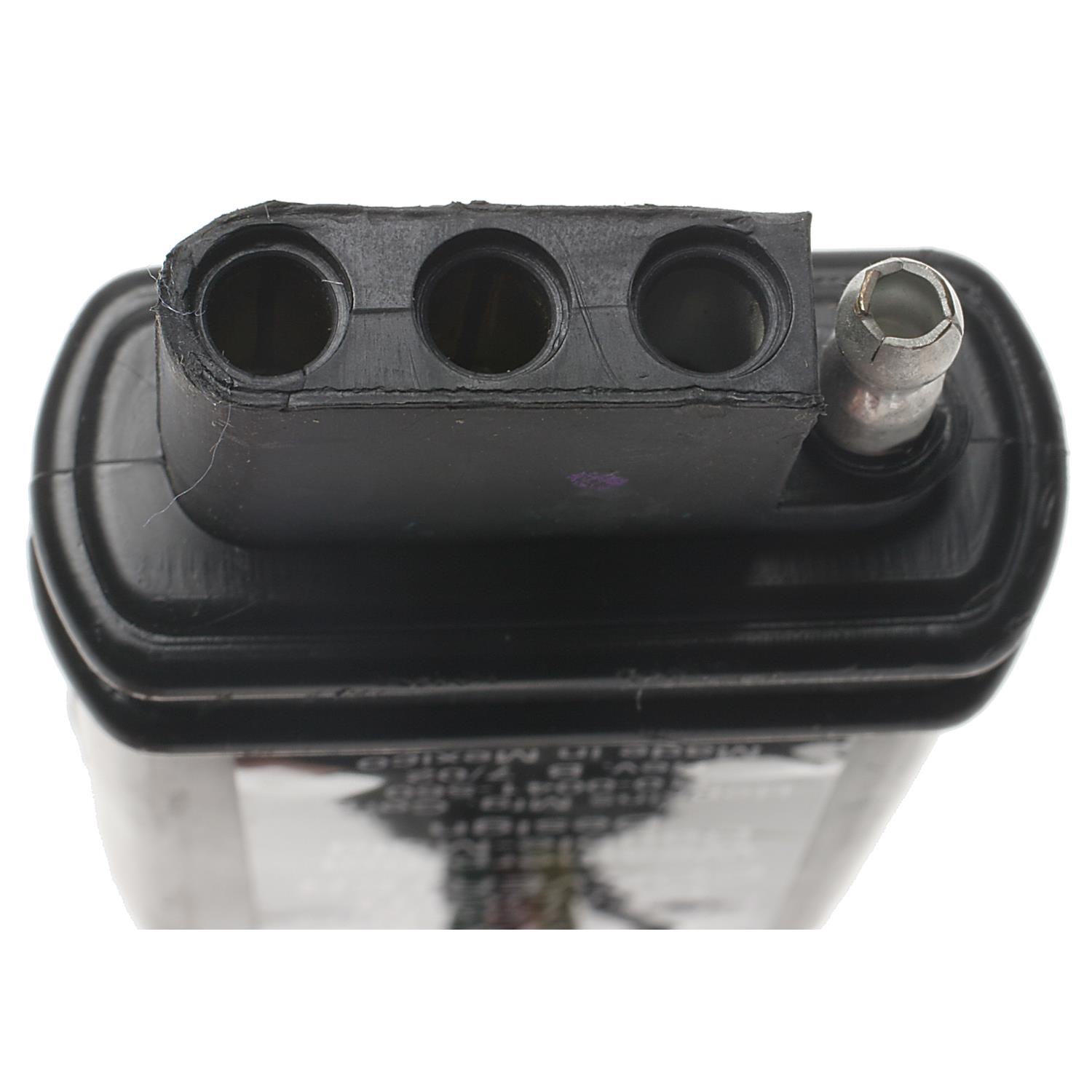 Standard TC485 Trailer Connector