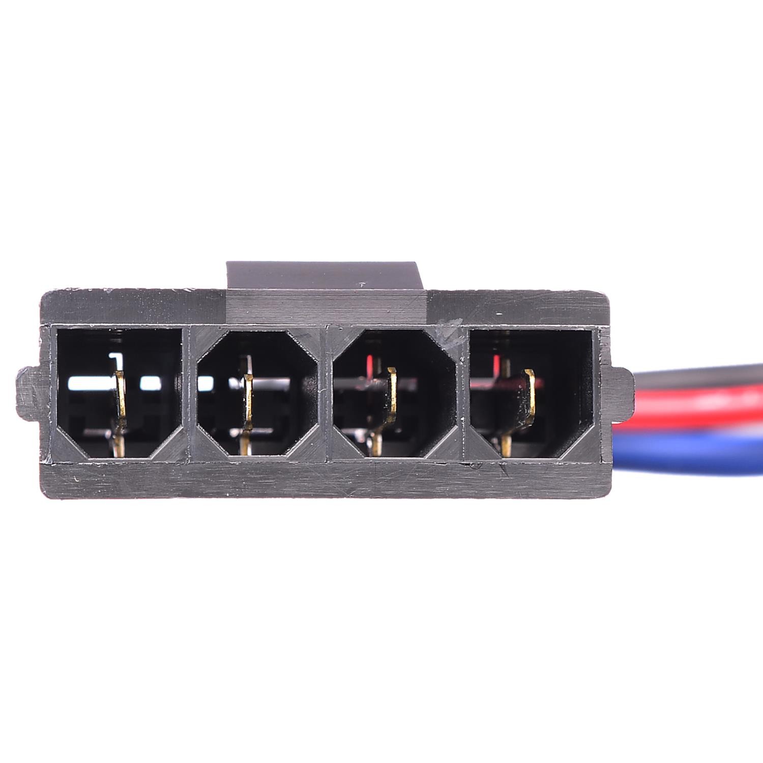 Standard TC600 Trailer Connector - Image 2