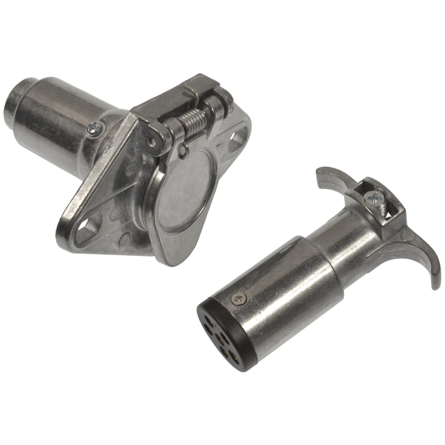 Standard TC61 Trailer Connector