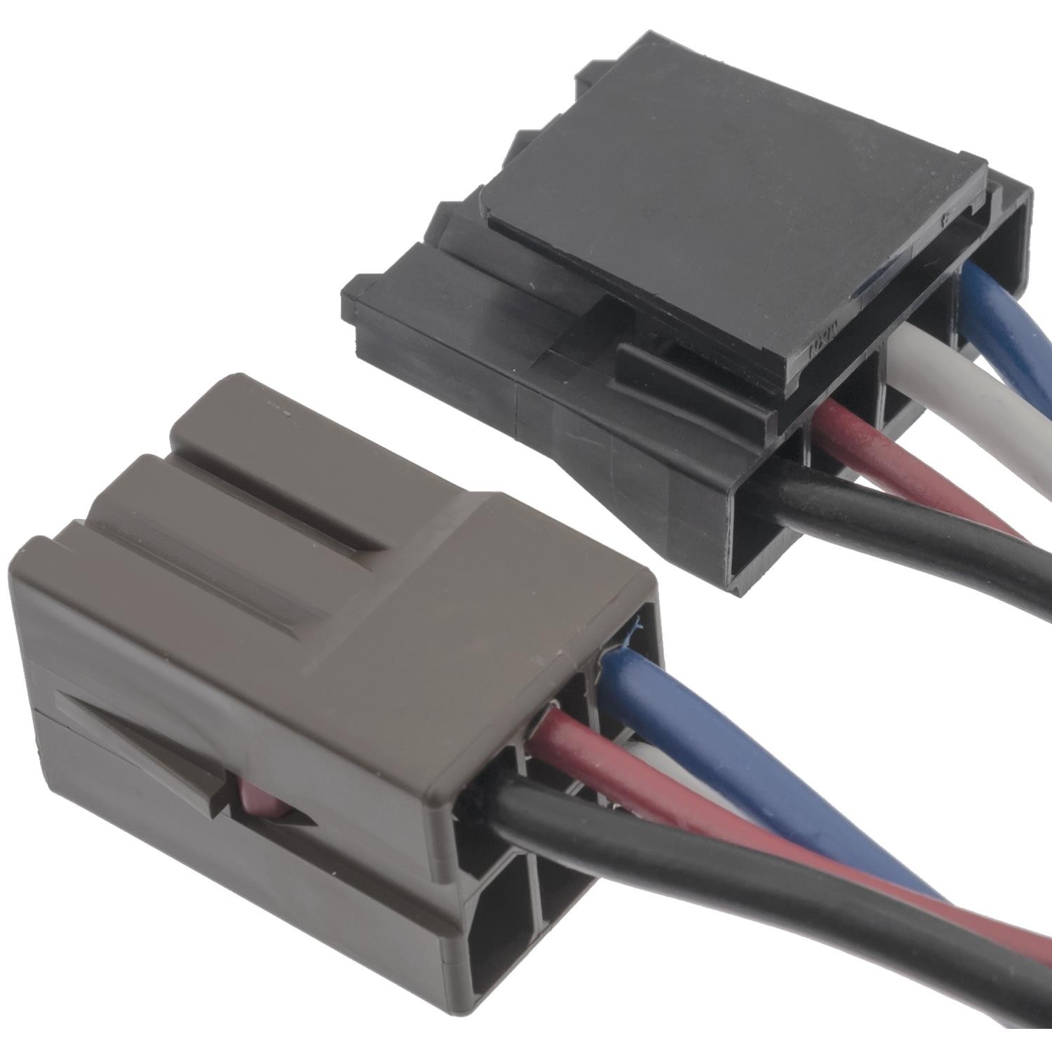 Standard TC710 Trailer Brake Control Connector