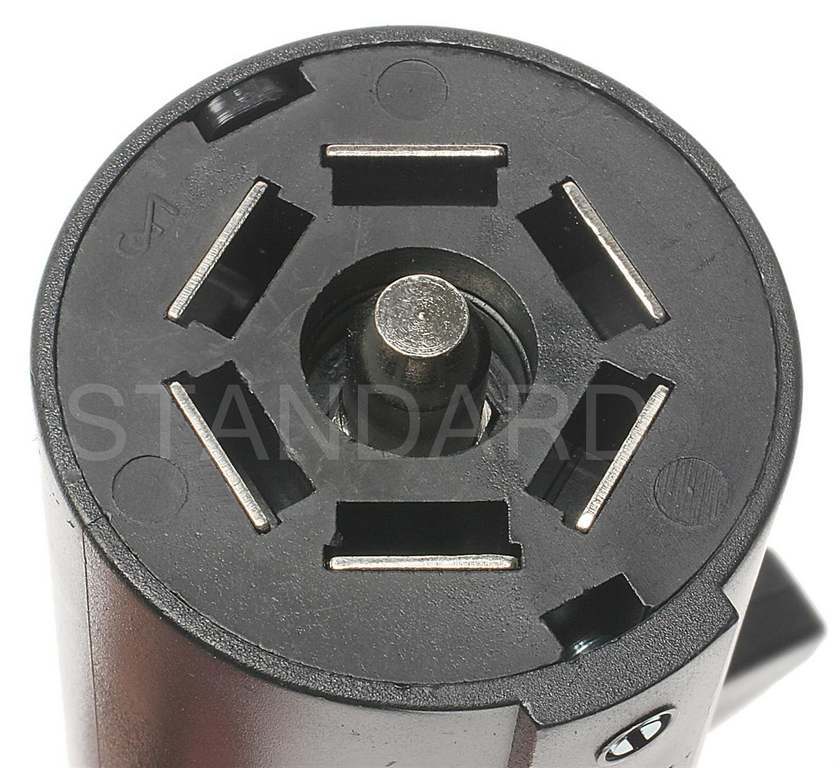 Standard TC72 Trailer Connector